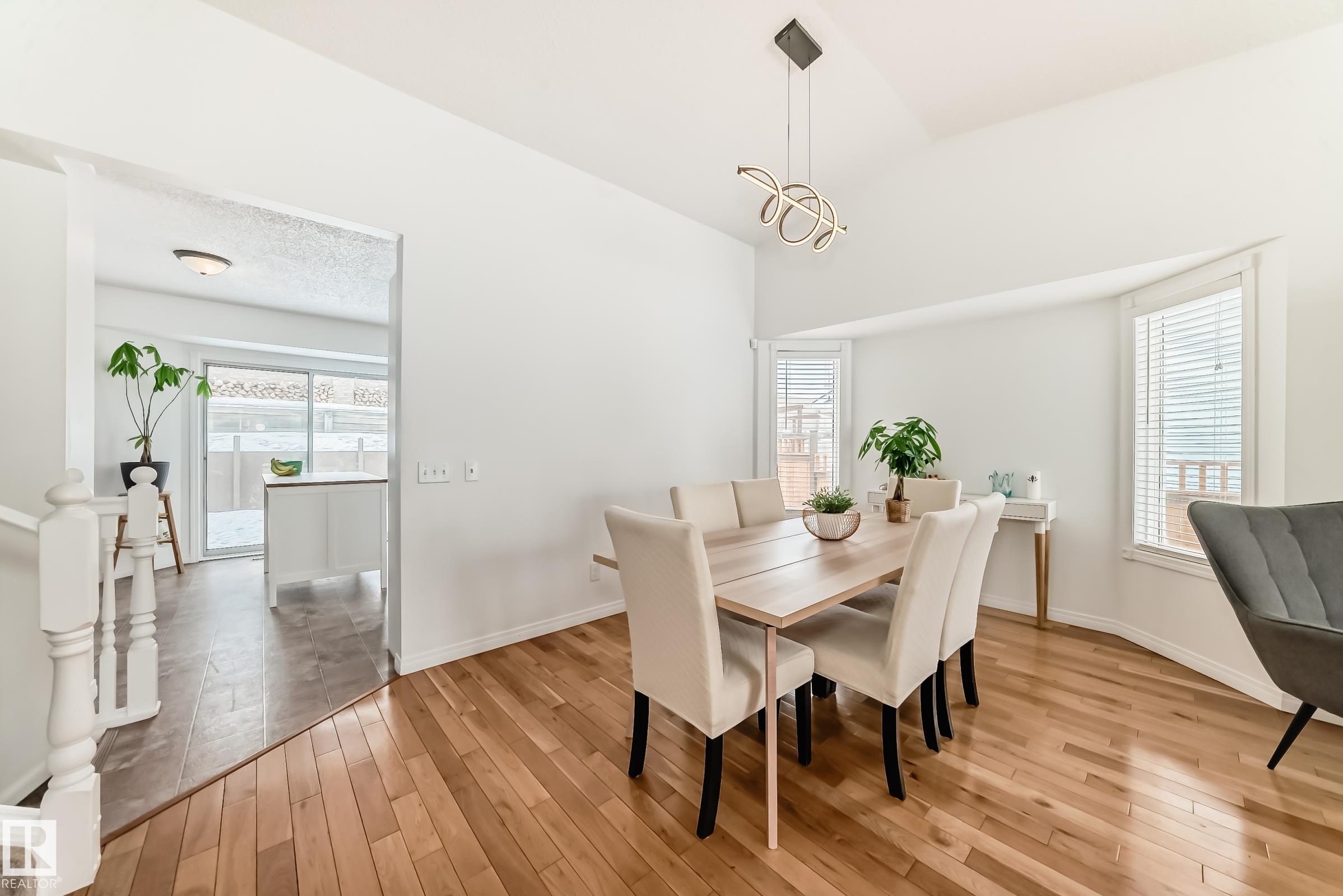 Photo 22 at 5 Dillon Place, Deer Ridge, St. Albert