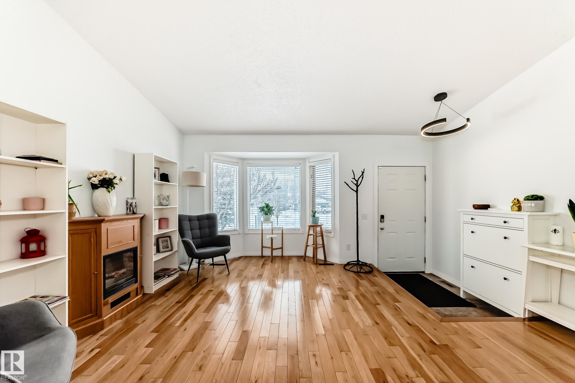 Photo 24 at 5 Dillon Place, Deer Ridge, St. Albert