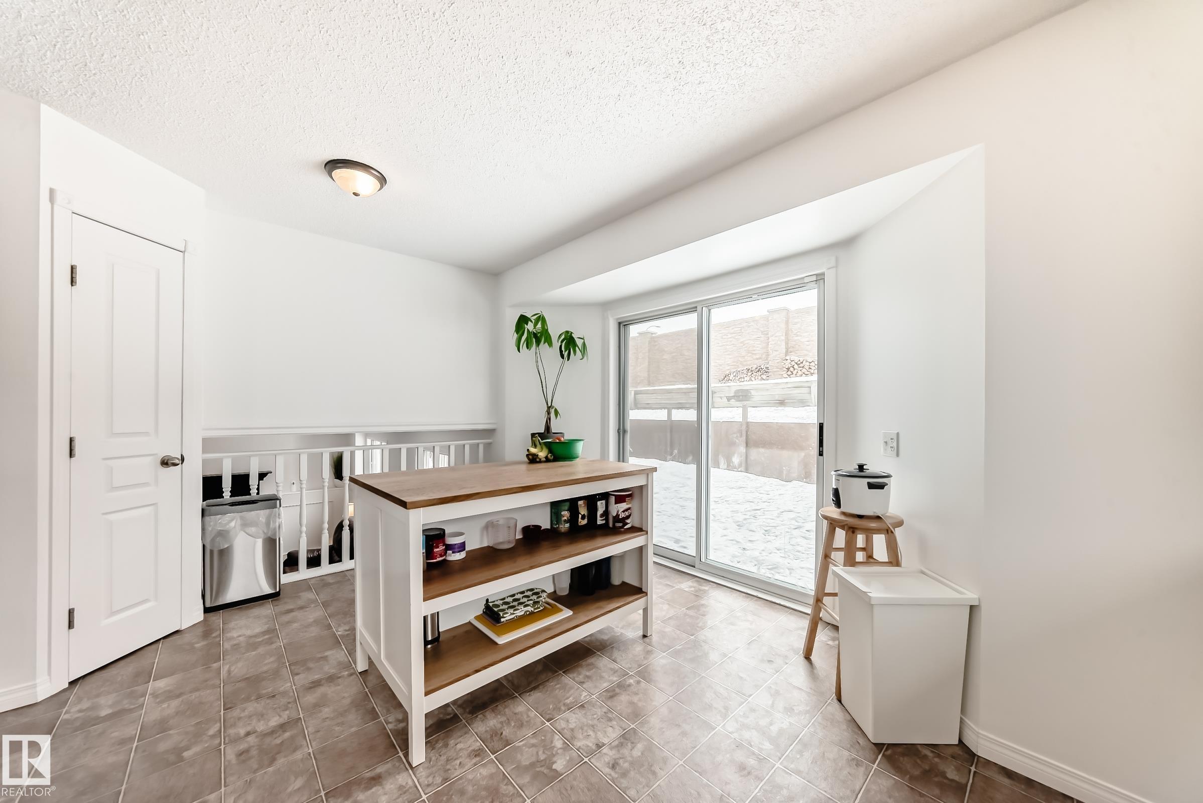 Photo 27 at 5 Dillon Place, Deer Ridge, St. Albert