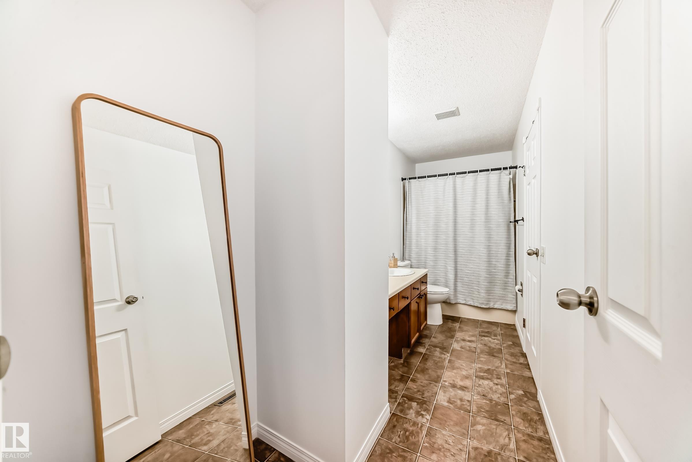 Photo 31 at 5 Dillon Place, Deer Ridge, St. Albert