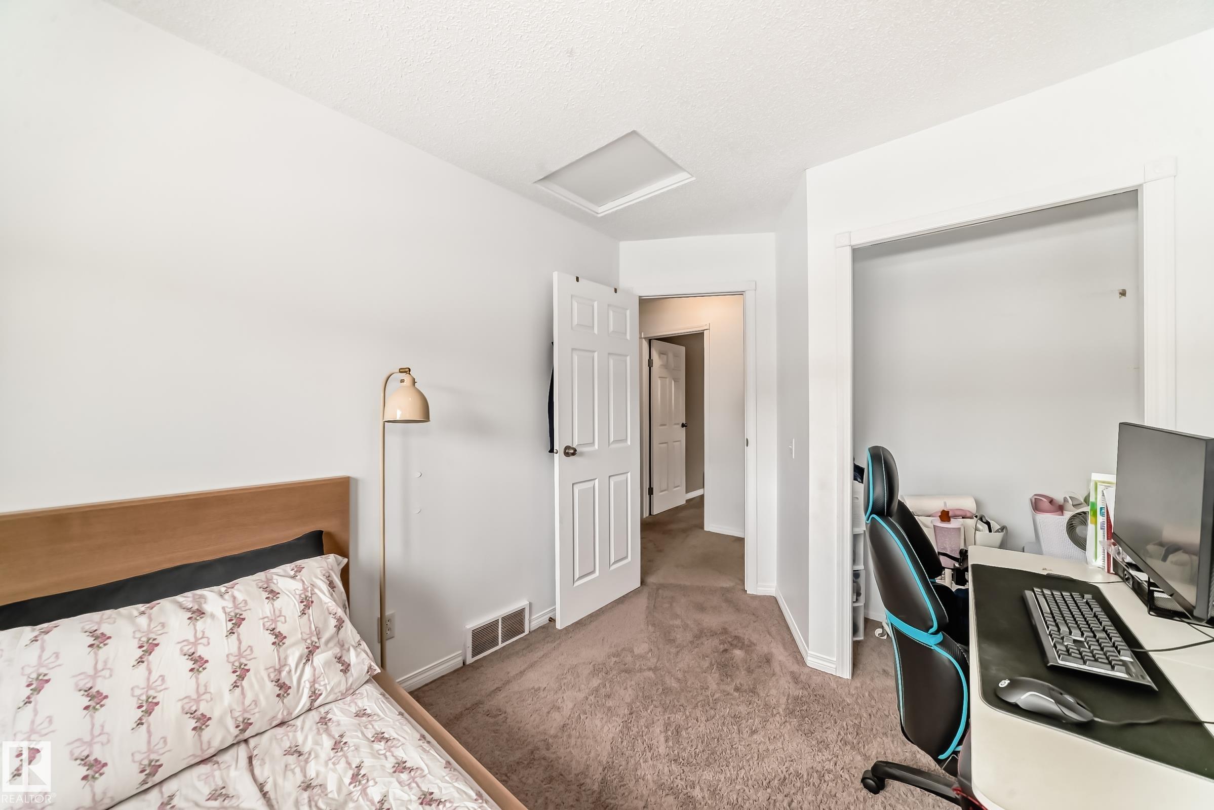 Photo 33 at 5 Dillon Place, Deer Ridge, St. Albert