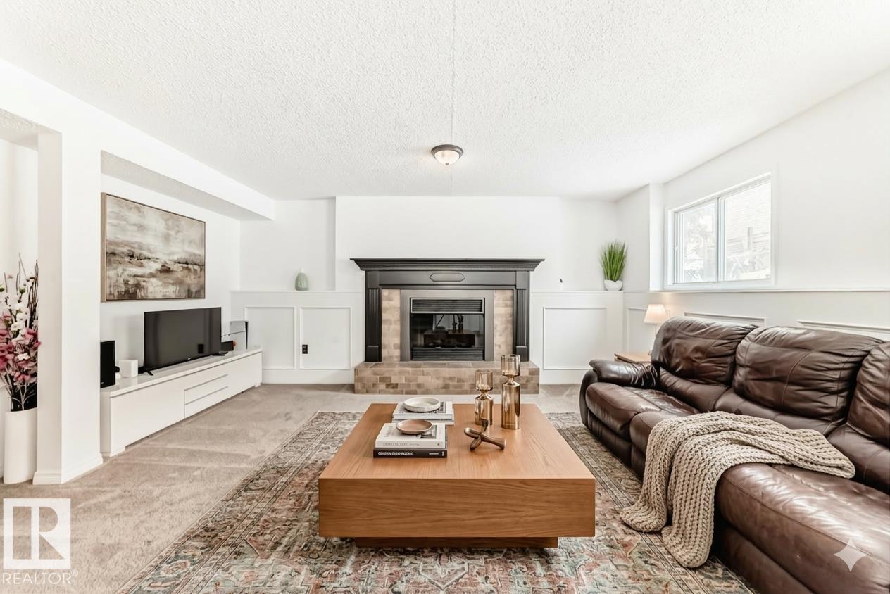 Photo 37 at 5 Dillon Place, Deer Ridge, St. Albert