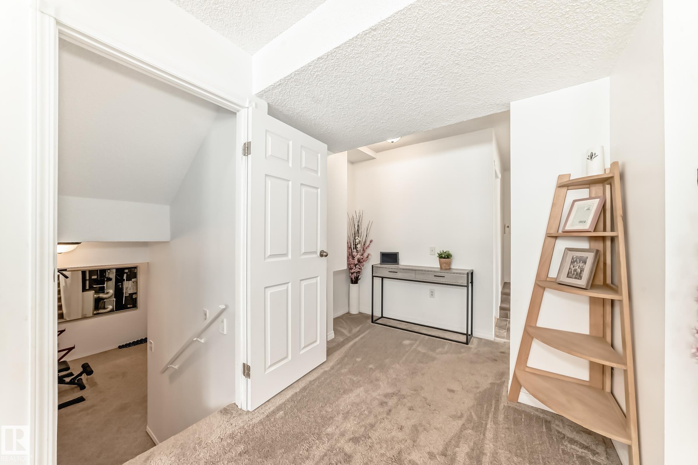 Photo 42 at 5 Dillon Place, Deer Ridge, St. Albert