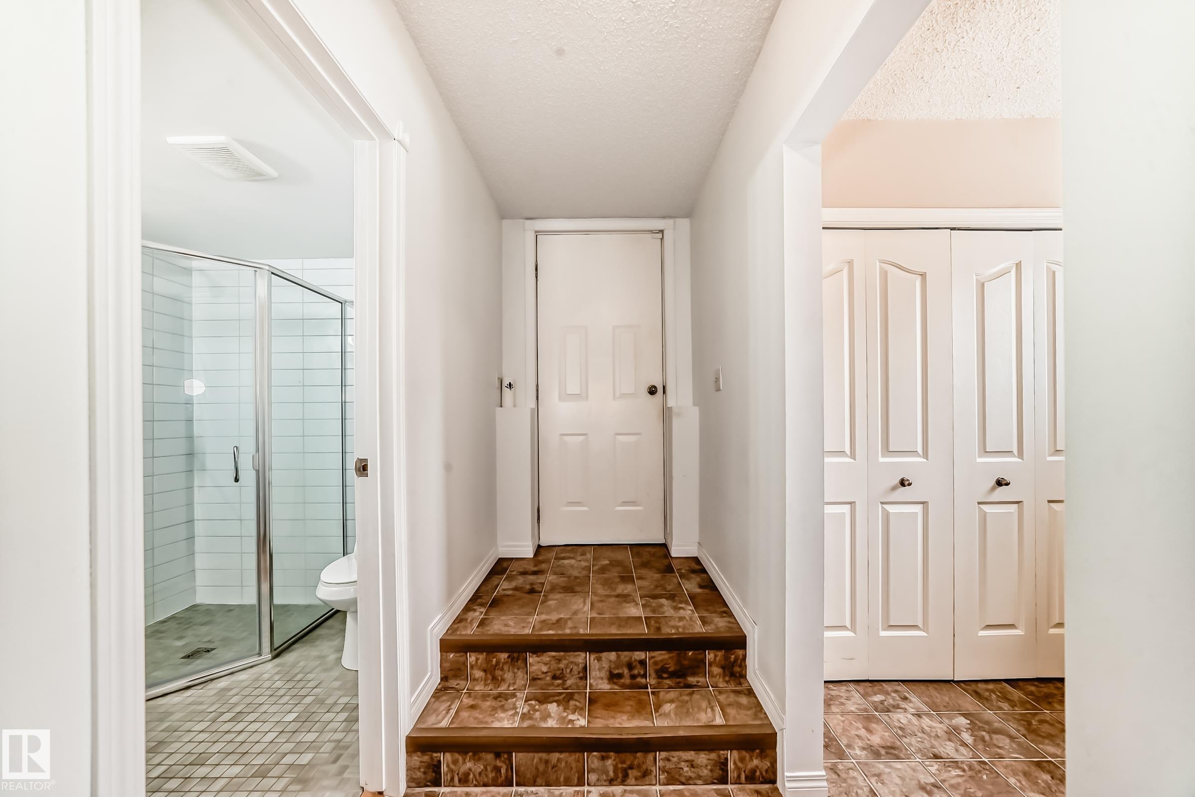 Photo 46 at 5 Dillon Place, Deer Ridge, St. Albert