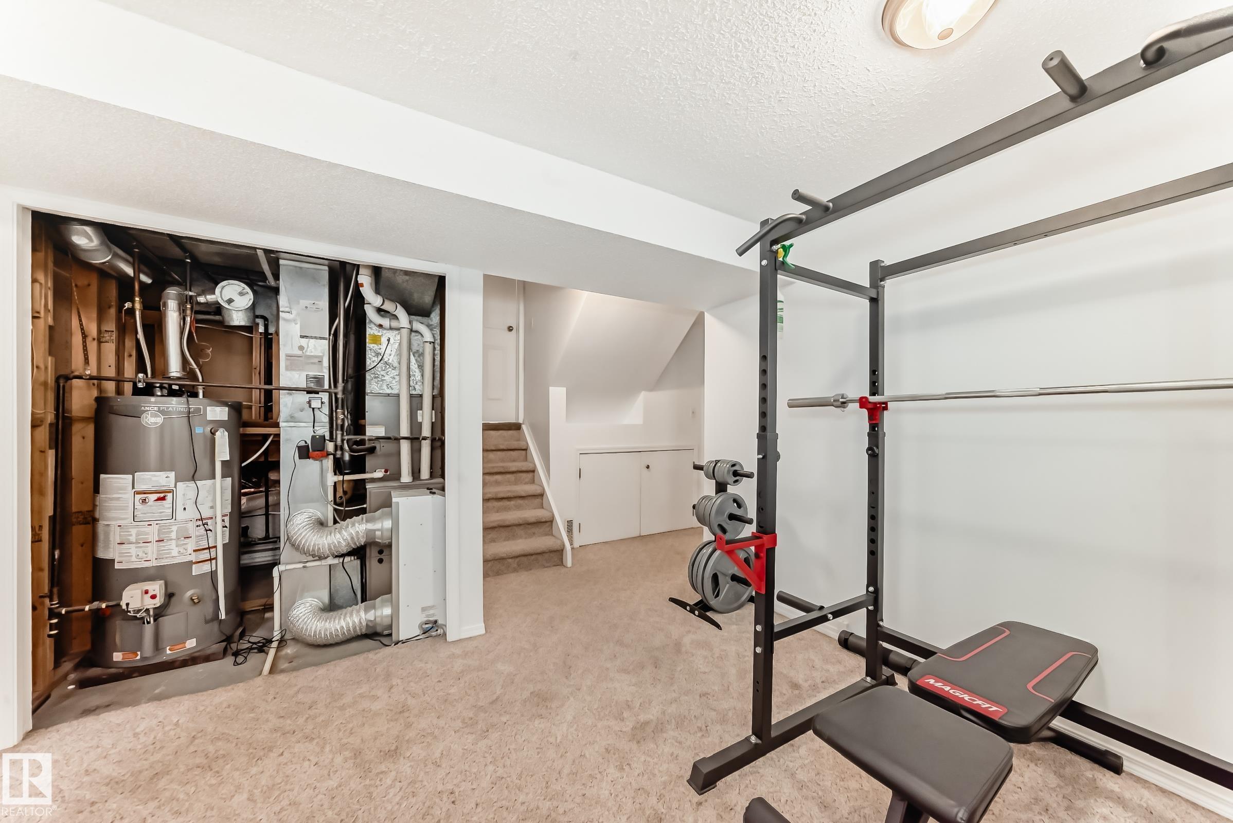 Photo 48 at 5 Dillon Place, Deer Ridge, St. Albert