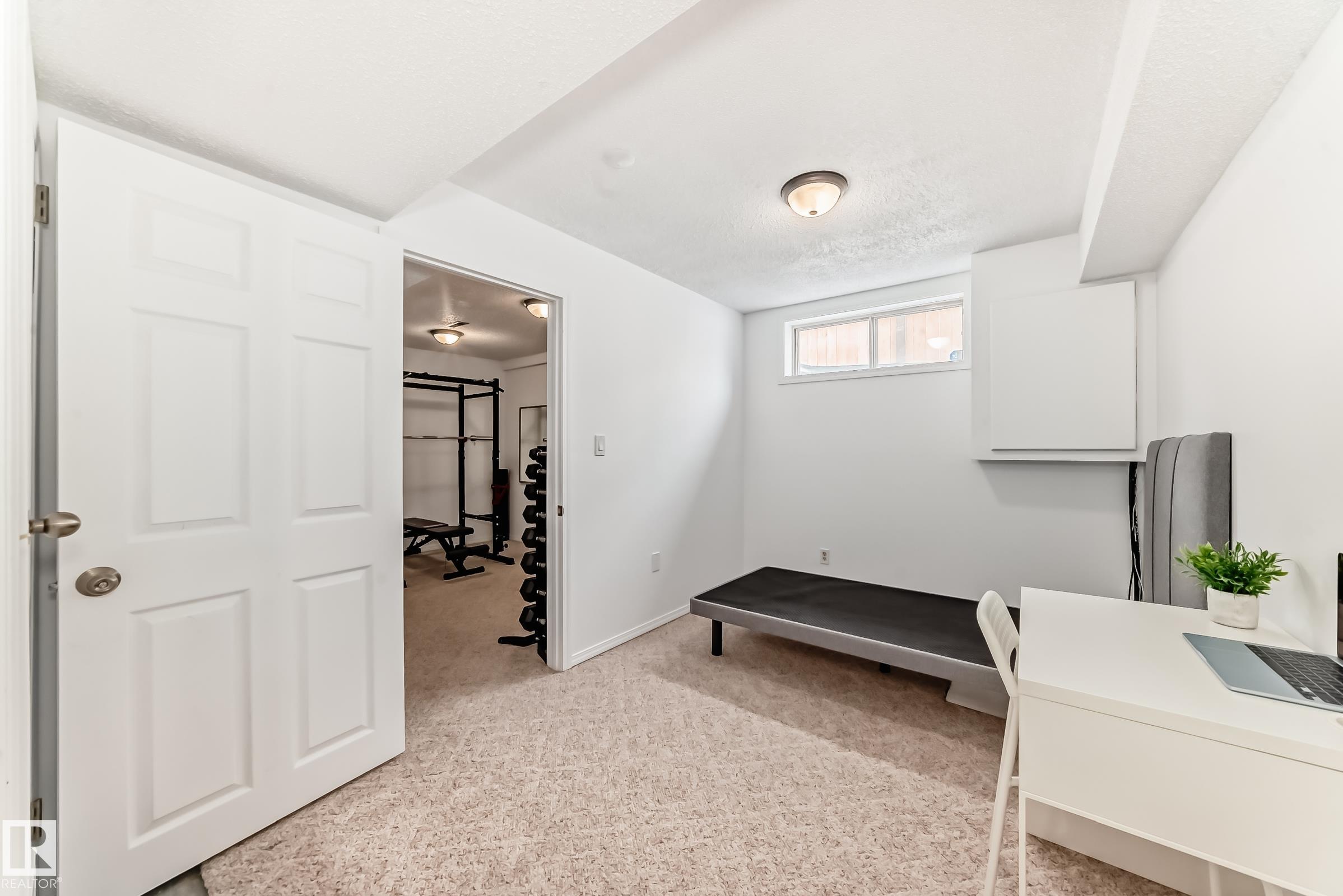 Photo 52 at 5 Dillon Place, Deer Ridge, St. Albert