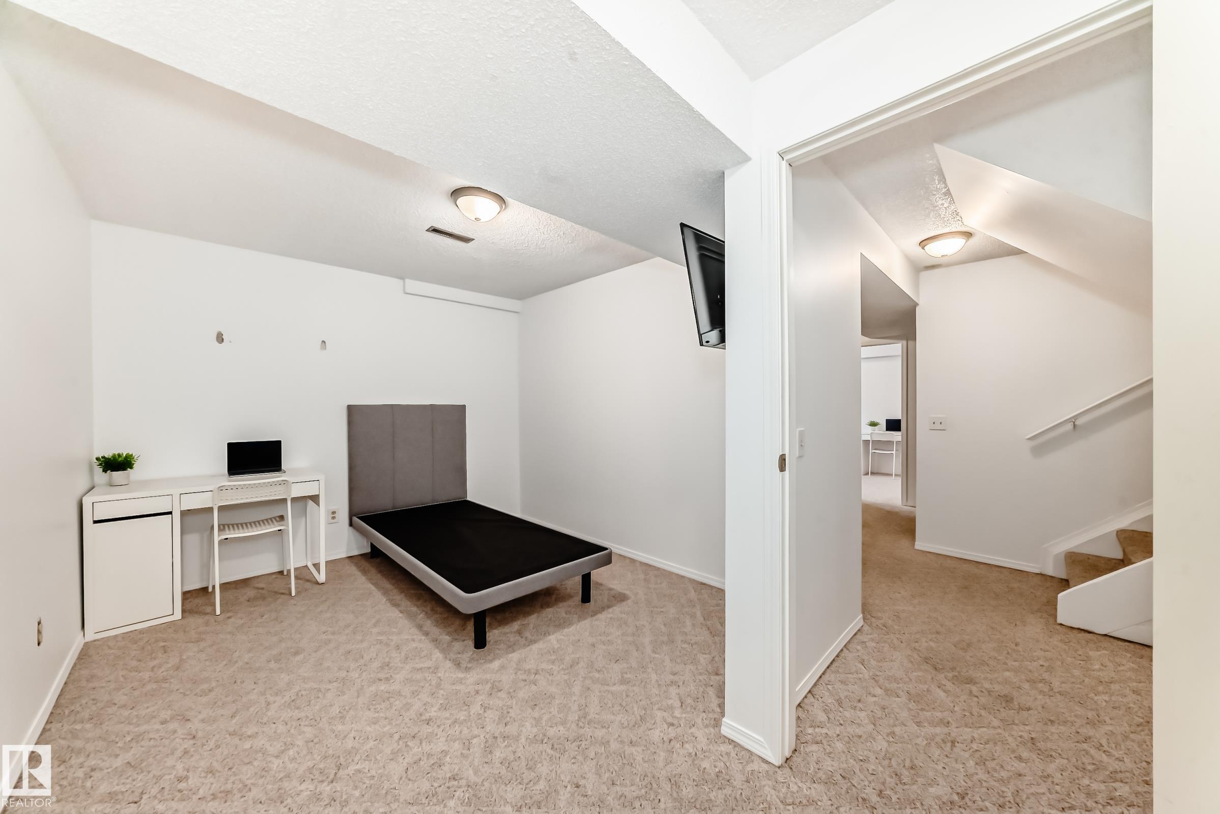 Photo 53 at 5 Dillon Place, Deer Ridge, St. Albert