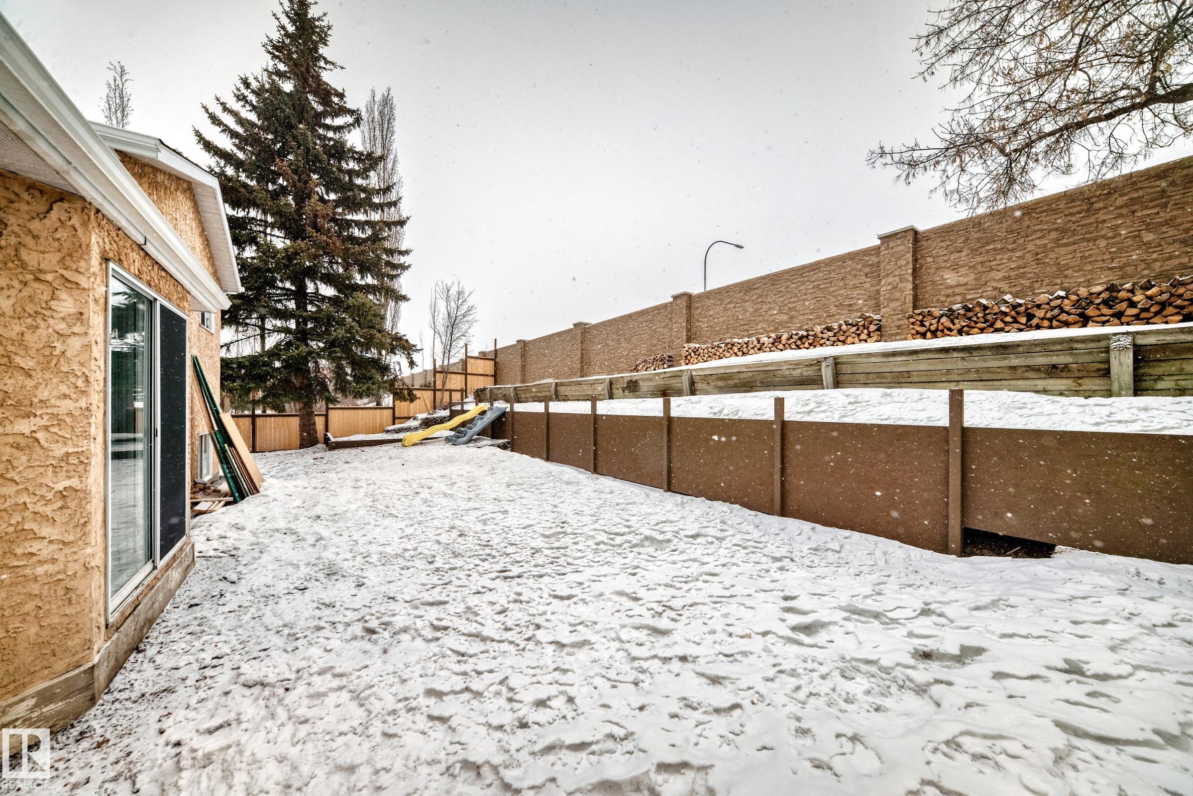 Photo 57 at 5 Dillon Place, Deer Ridge, St. Albert