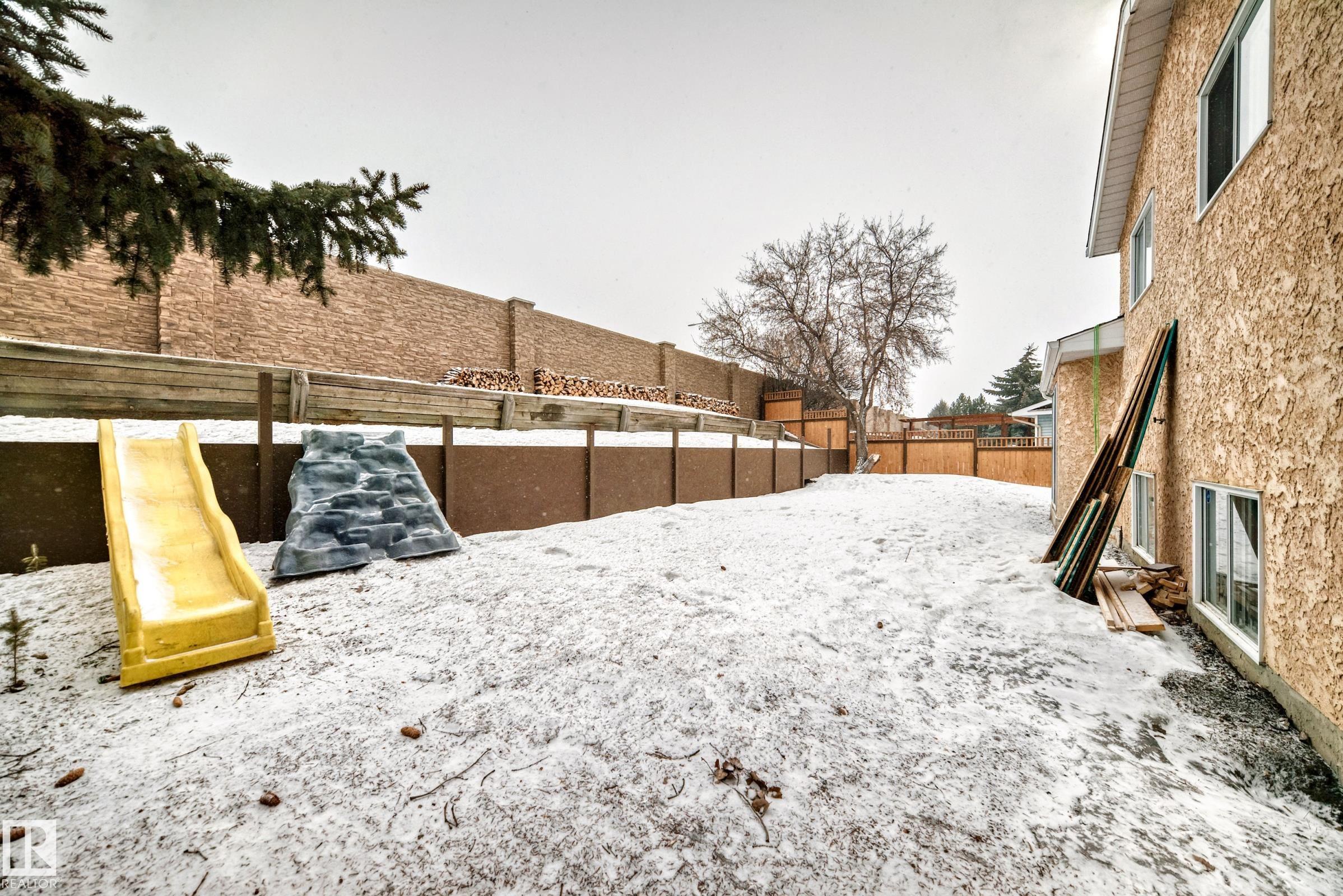 Photo 58 at 5 Dillon Place, Deer Ridge, St. Albert