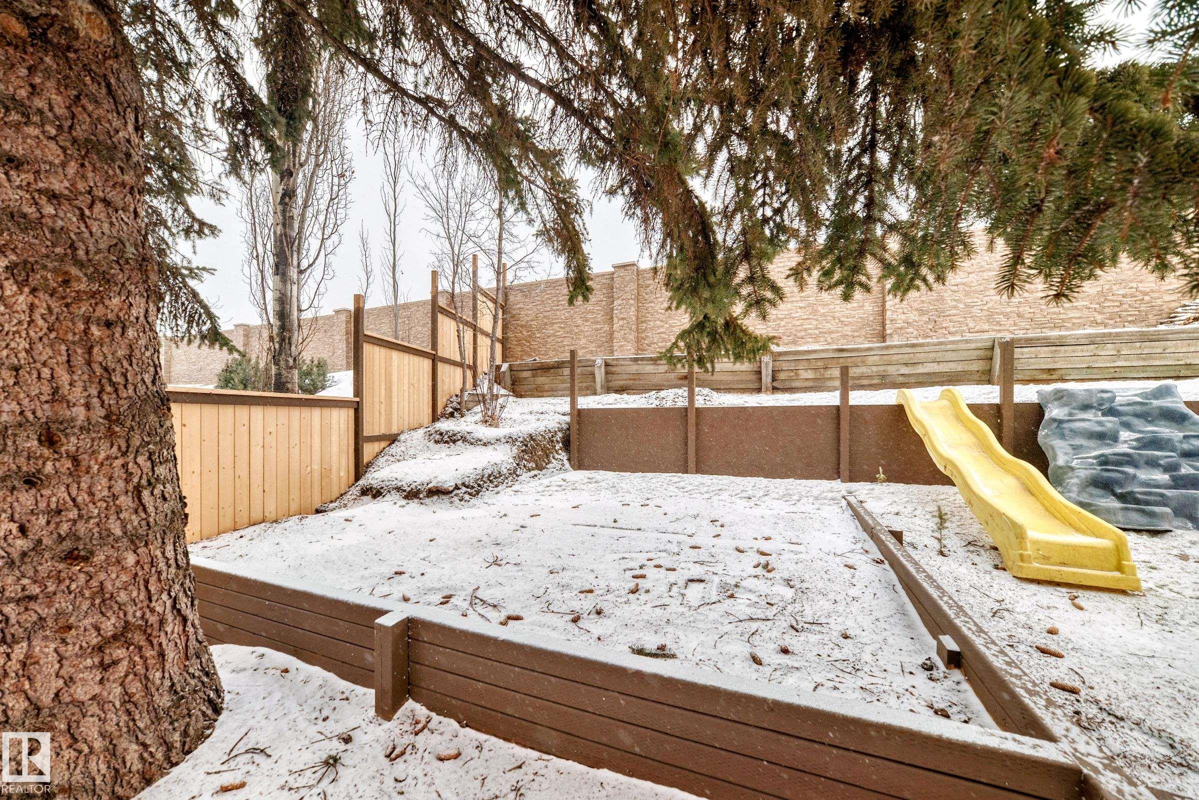 Photo 59 at 5 Dillon Place, Deer Ridge, St. Albert