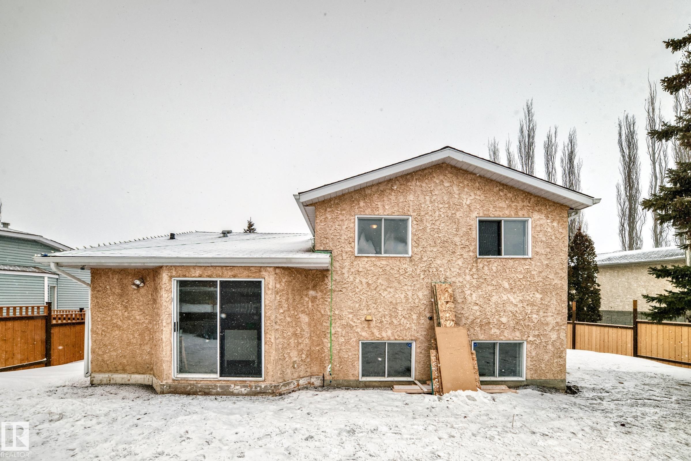 Photo 61 at 5 Dillon Place, Deer Ridge, St. Albert