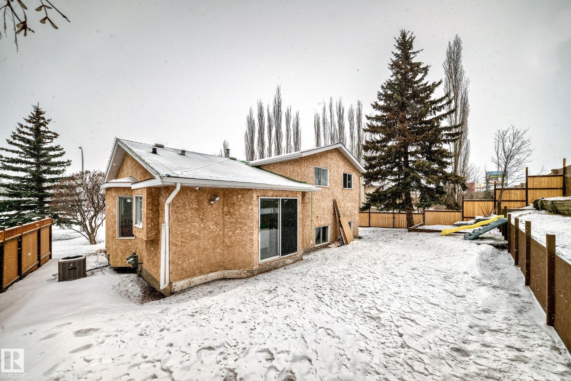 Photo 62 at 5 Dillon Place, Deer Ridge, St. Albert