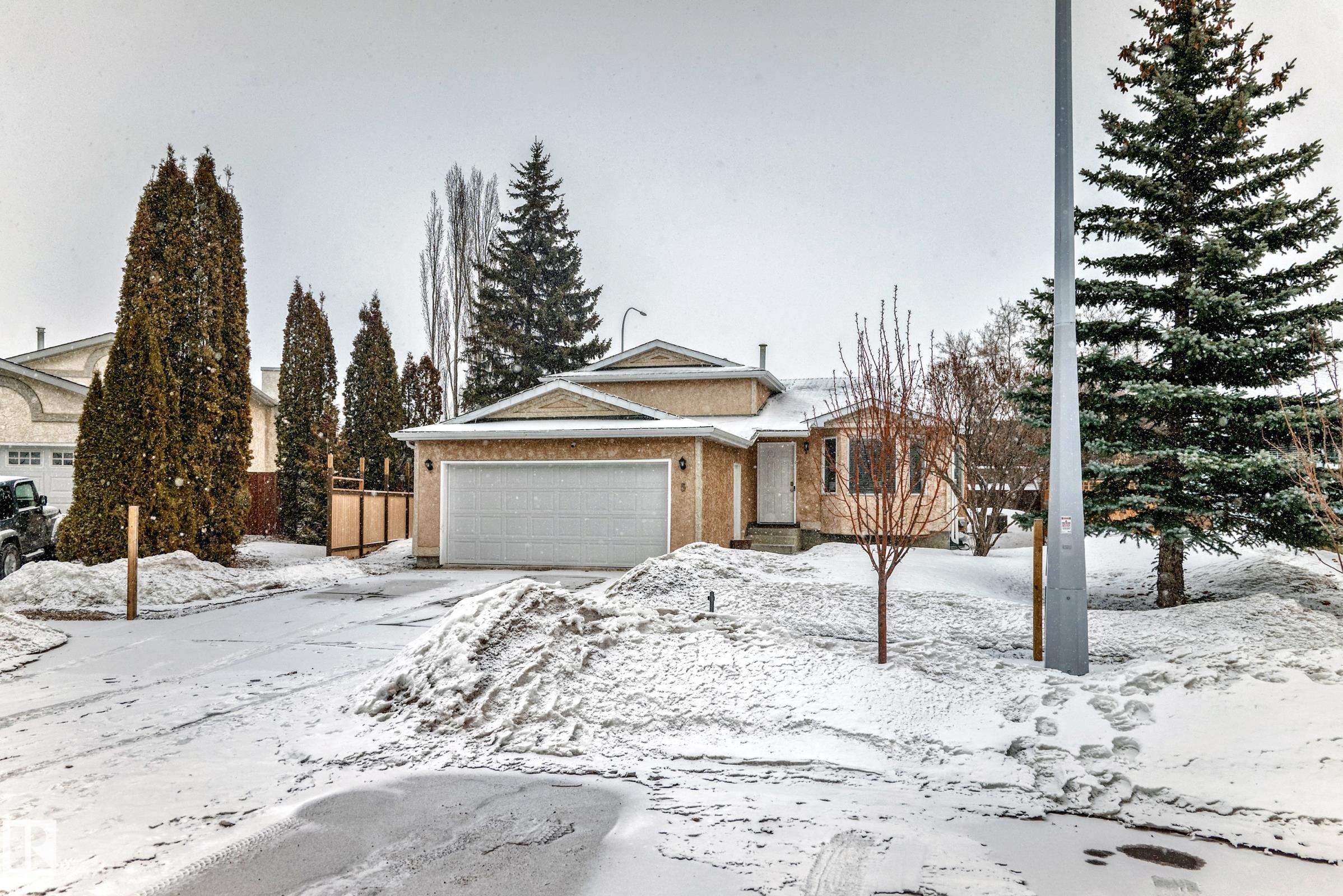 Photo 64 at 5 Dillon Place, Deer Ridge, St. Albert