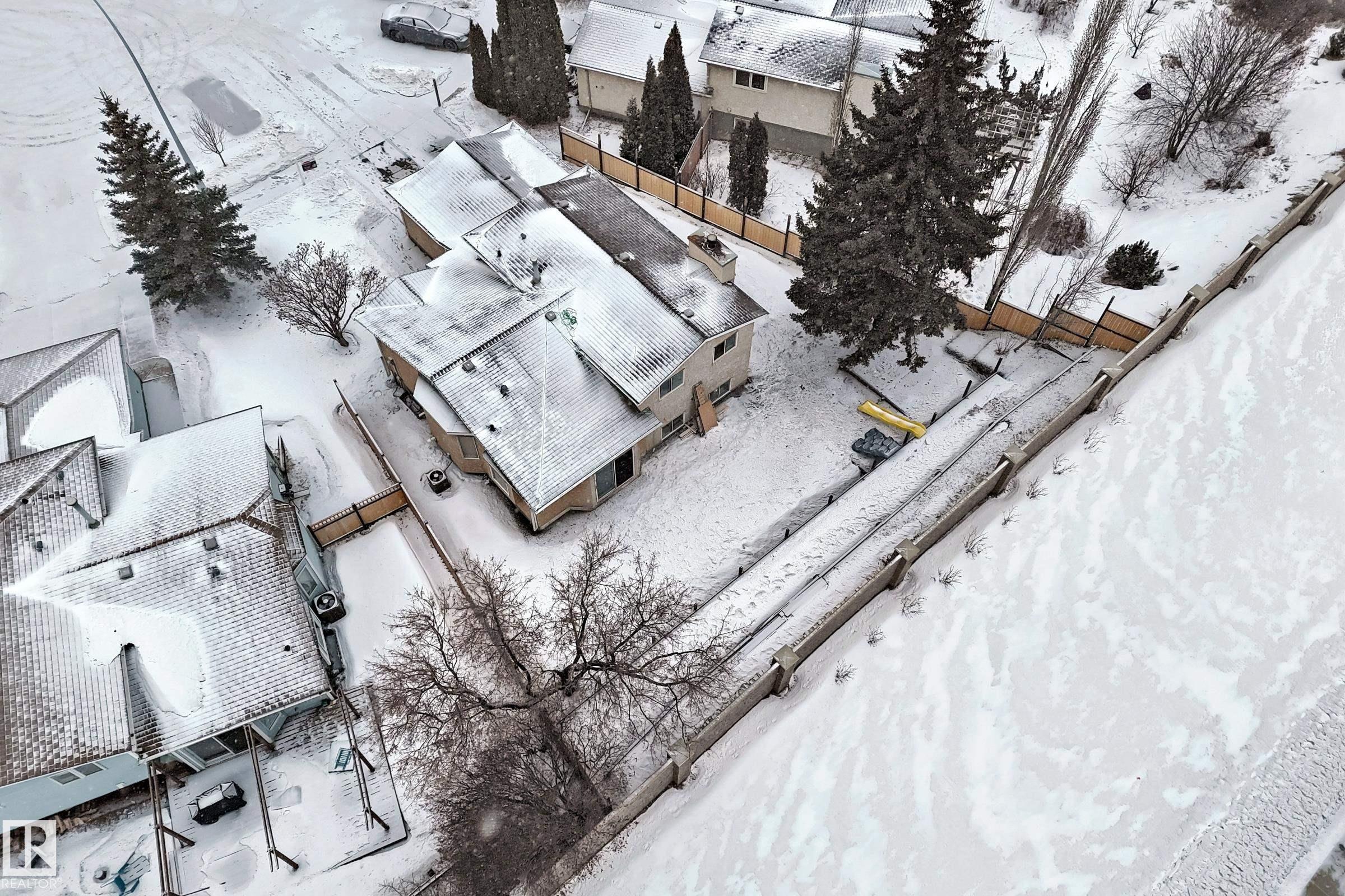 Photo 69 at 5 Dillon Place, Deer Ridge, St. Albert