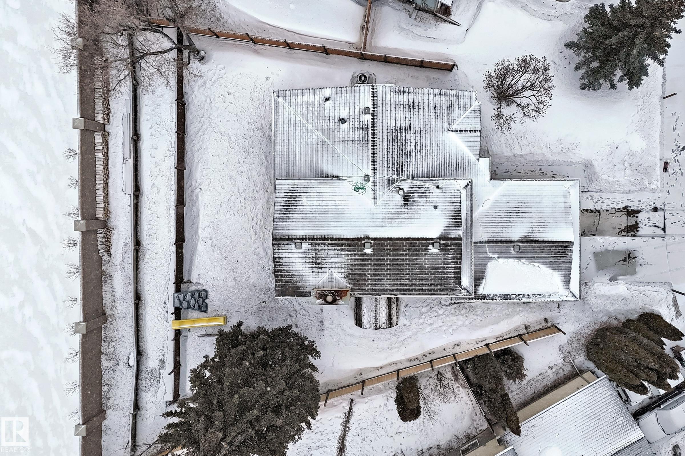 Photo 70 at 5 Dillon Place, Deer Ridge, St. Albert