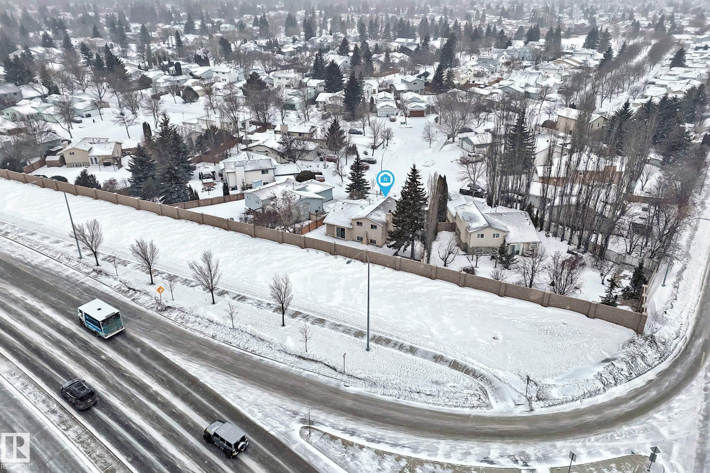 Photo 73 at 5 Dillon Place, Deer Ridge, St. Albert