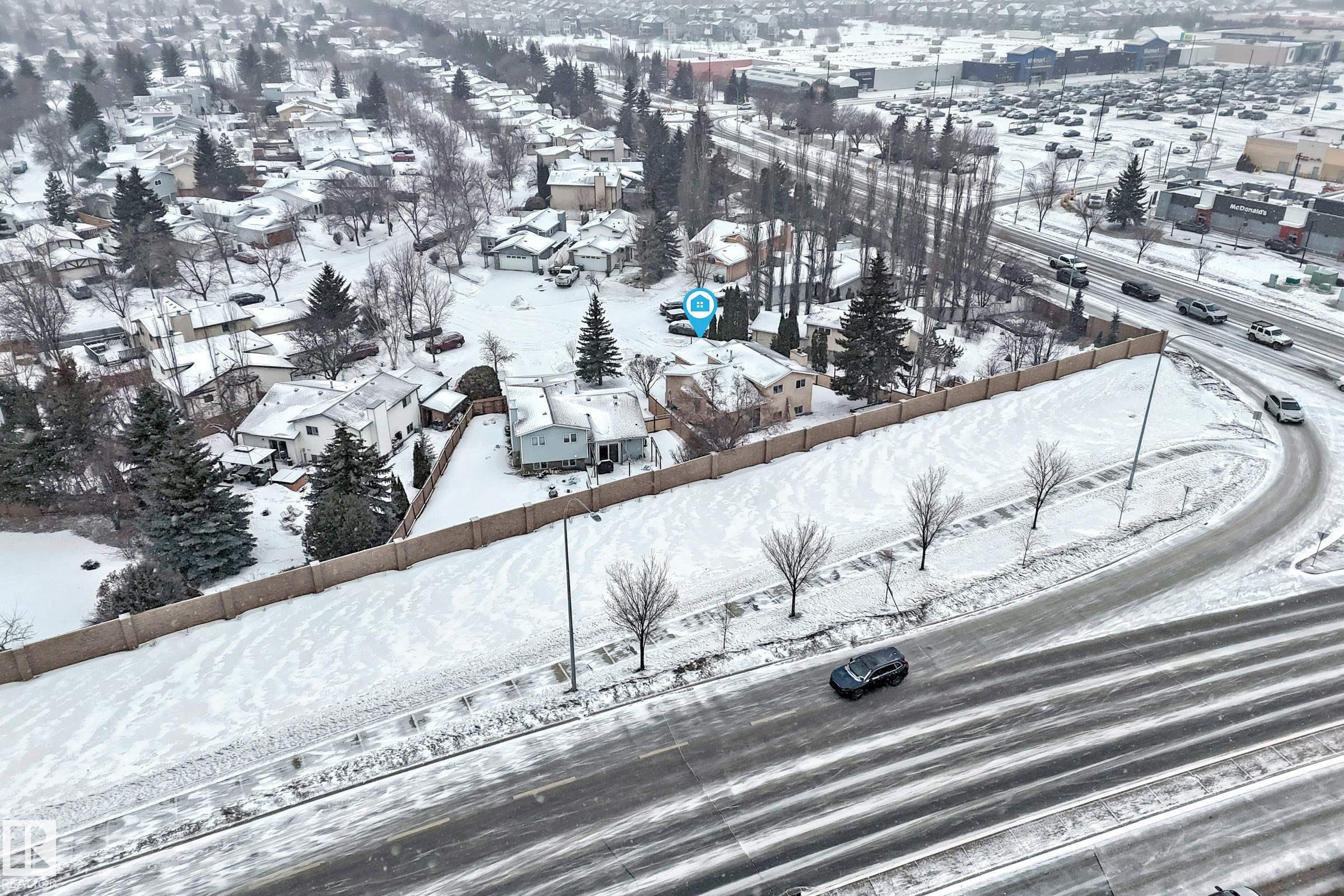 Photo 74 at 5 Dillon Place, Deer Ridge, St. Albert