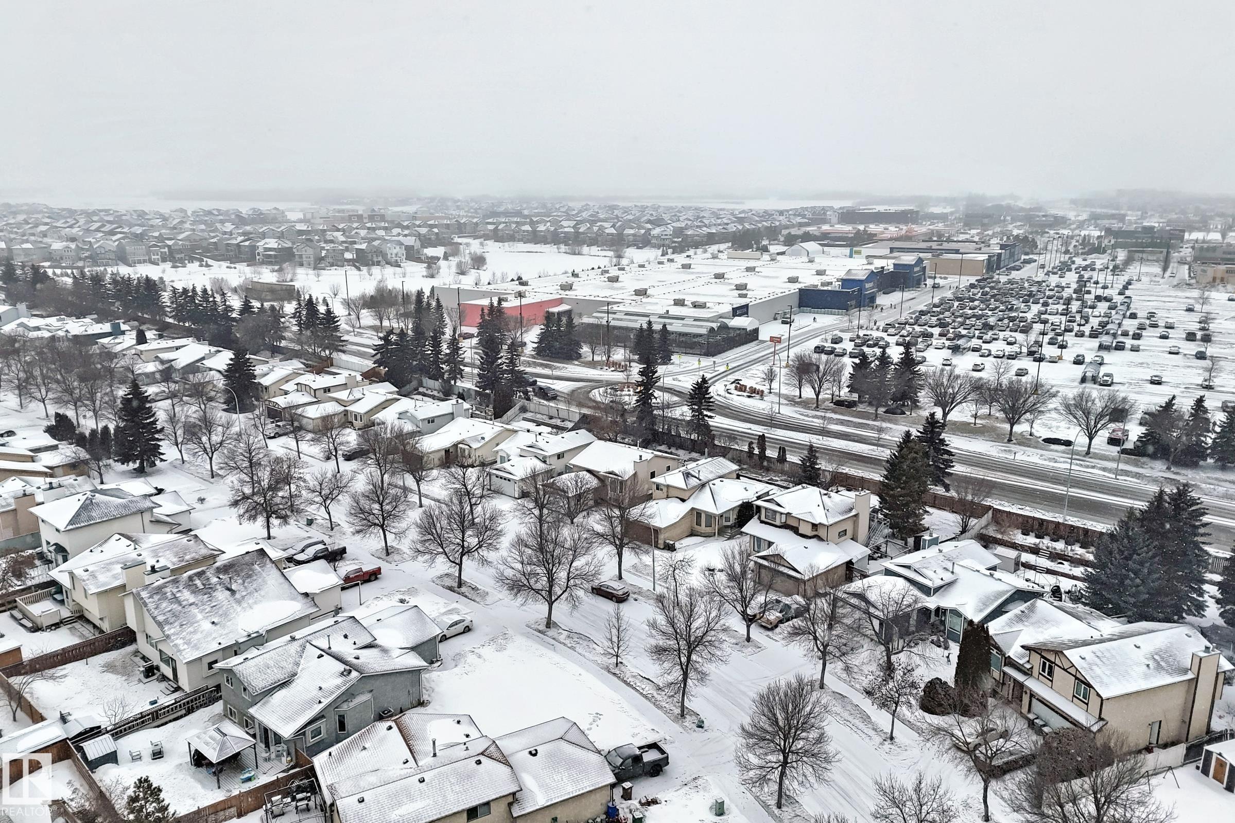 Photo 75 at 5 Dillon Place, Deer Ridge, St. Albert