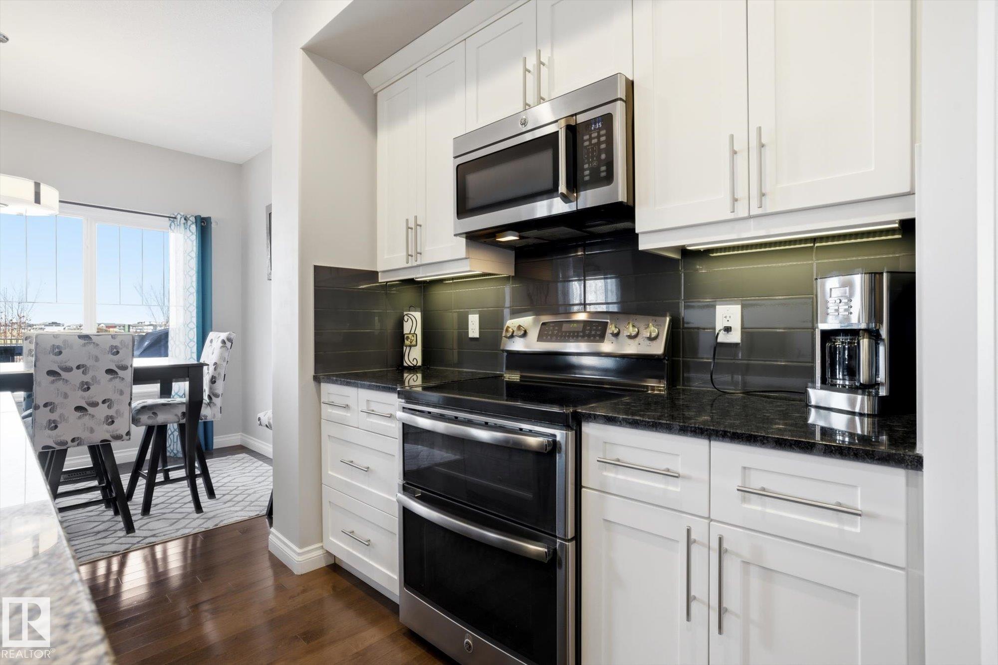 Photo 11 at 22314 82 Avenue NW, Rosenthal, Edmonton