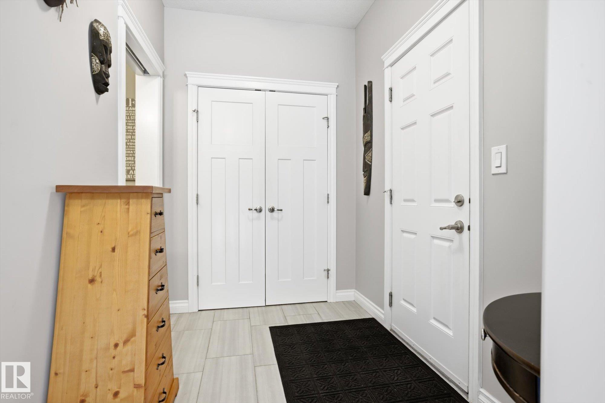 Photo 14 at 22314 82 Avenue NW, Rosenthal, Edmonton