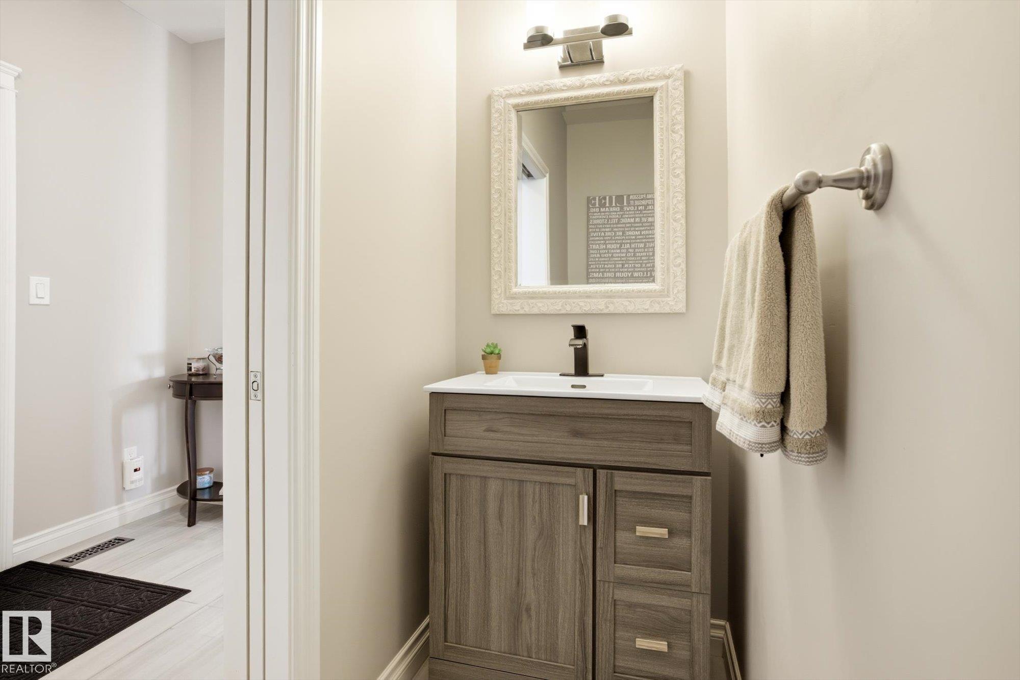 Photo 15 at 22314 82 Avenue NW, Rosenthal, Edmonton