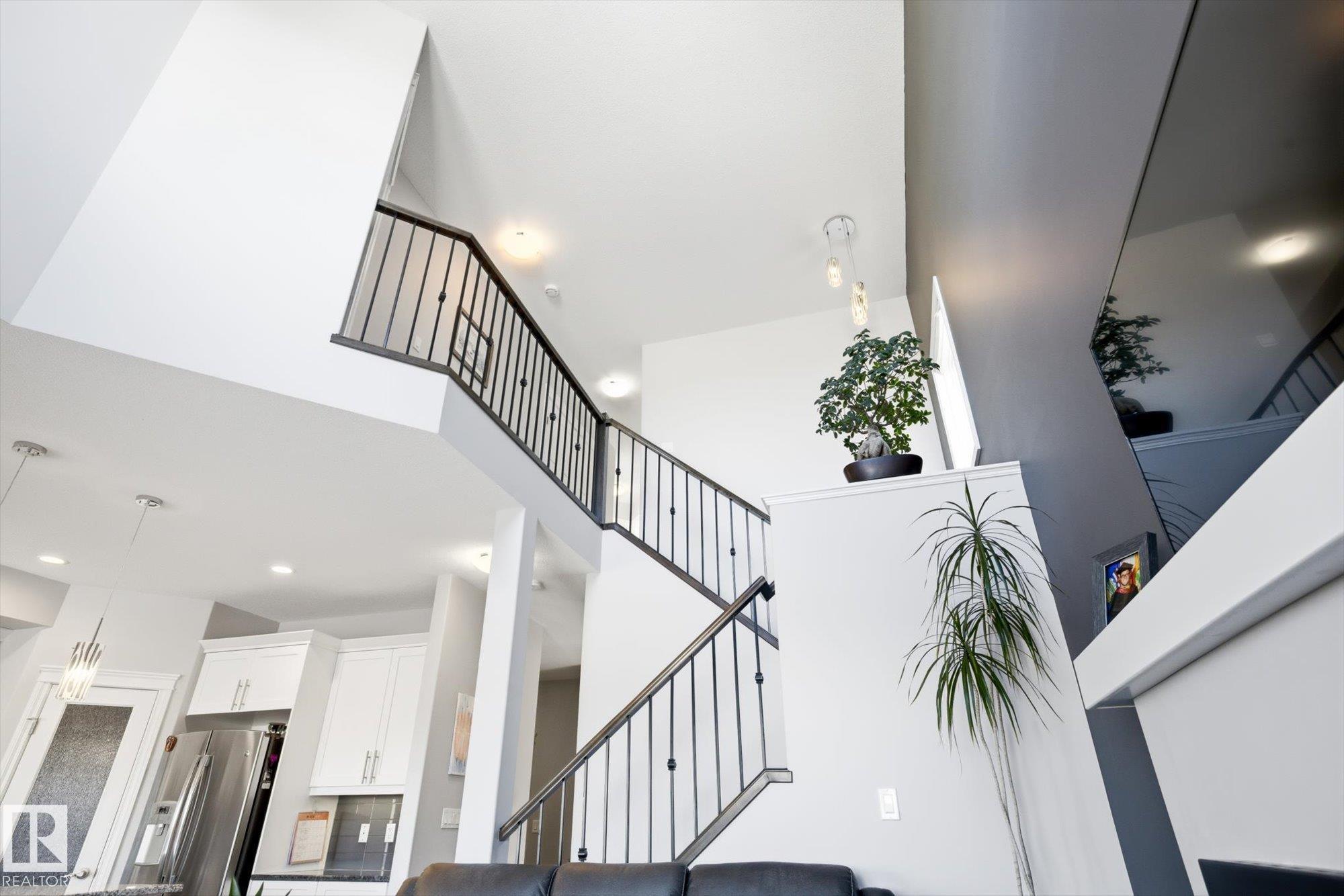 Photo 16 at 22314 82 Avenue NW, Rosenthal, Edmonton