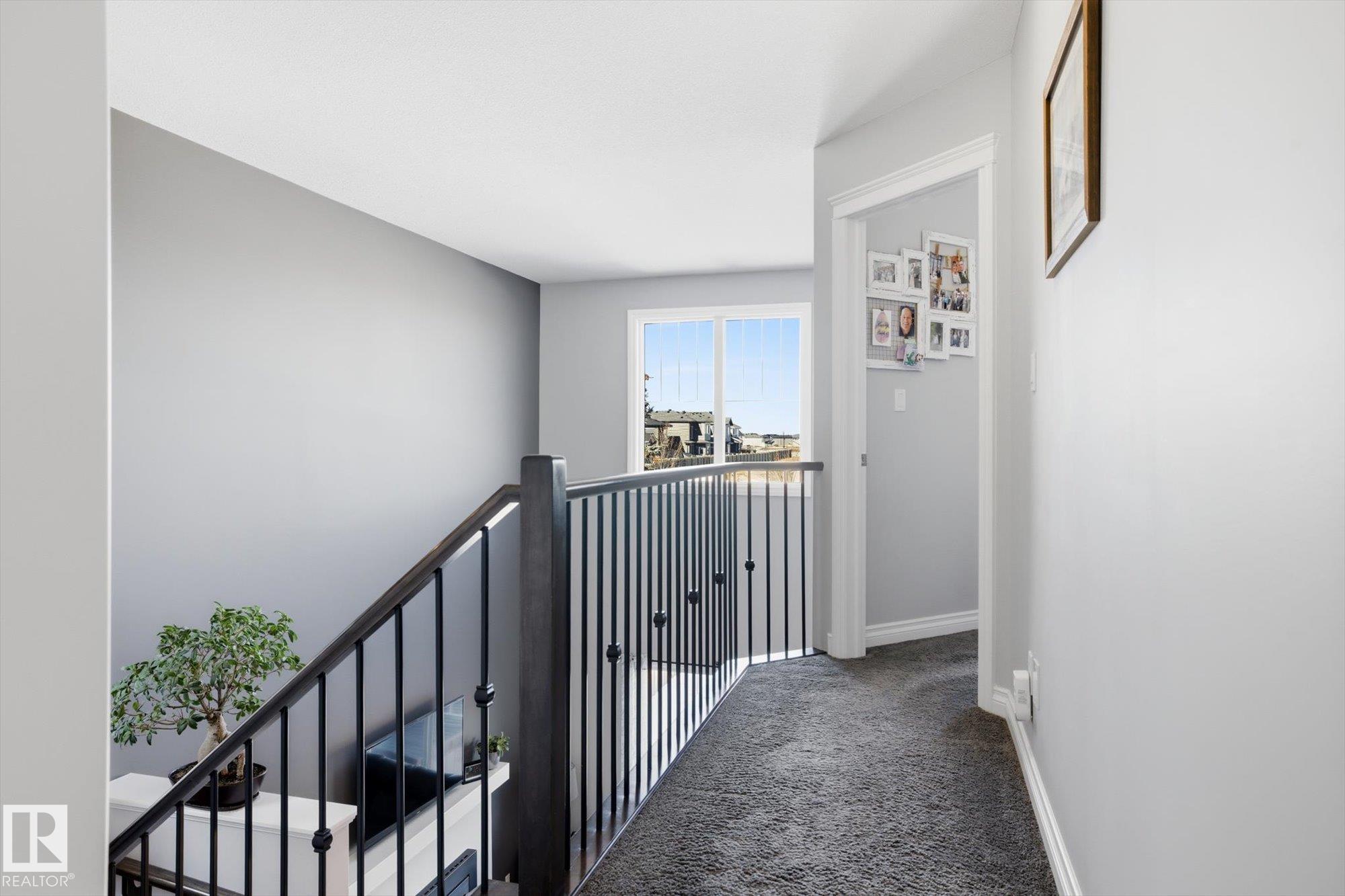 Photo 17 at 22314 82 Avenue NW, Rosenthal, Edmonton