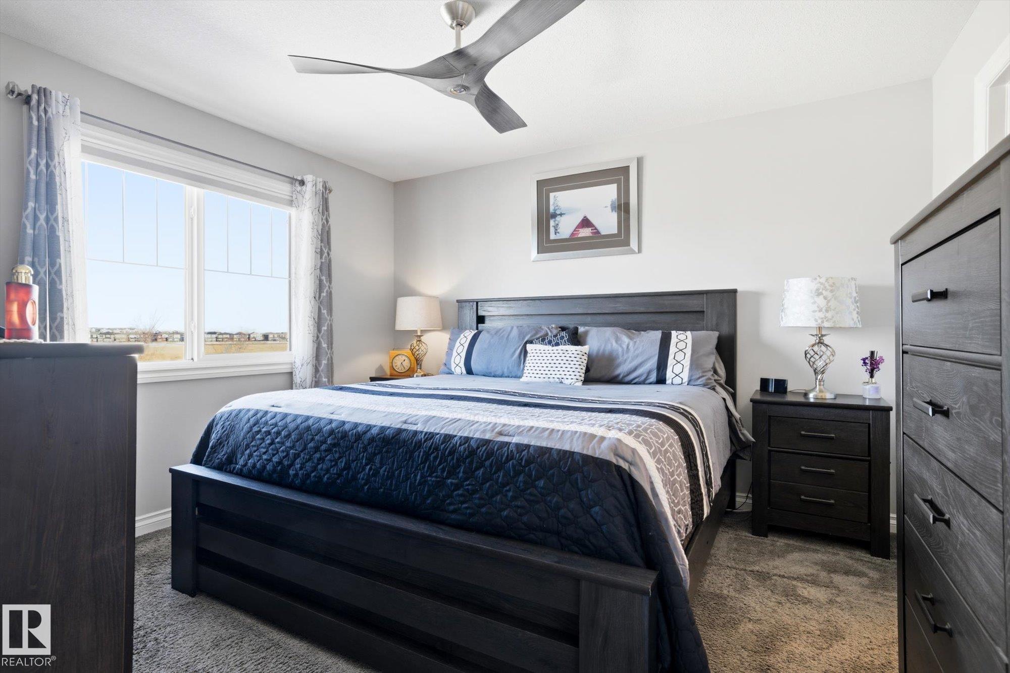 Photo 18 at 22314 82 Avenue NW, Rosenthal, Edmonton