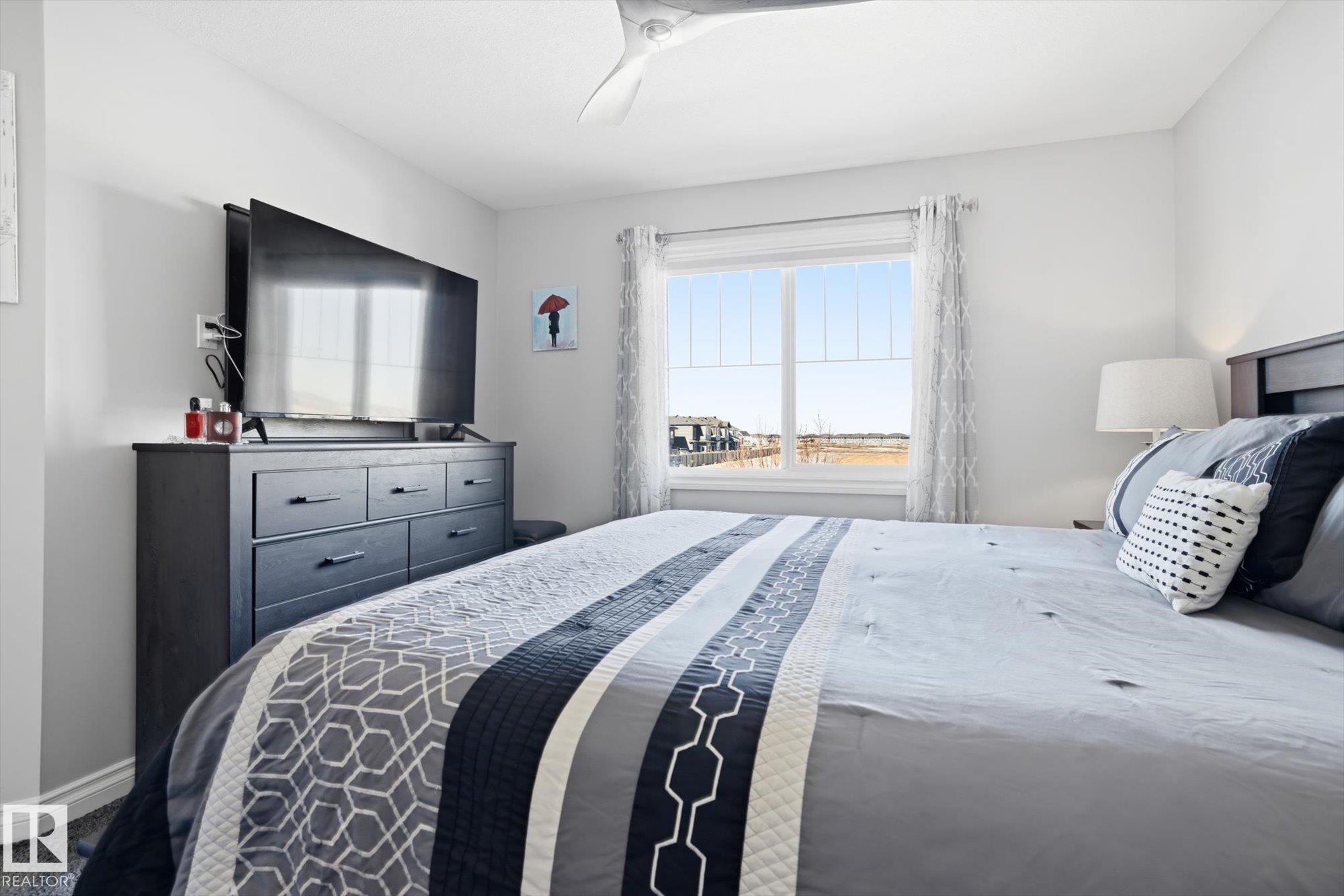 Photo 19 at 22314 82 Avenue NW, Rosenthal, Edmonton