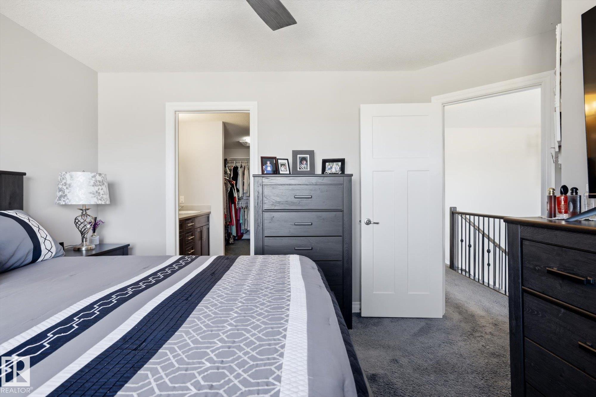 Photo 20 at 22314 82 Avenue NW, Rosenthal, Edmonton