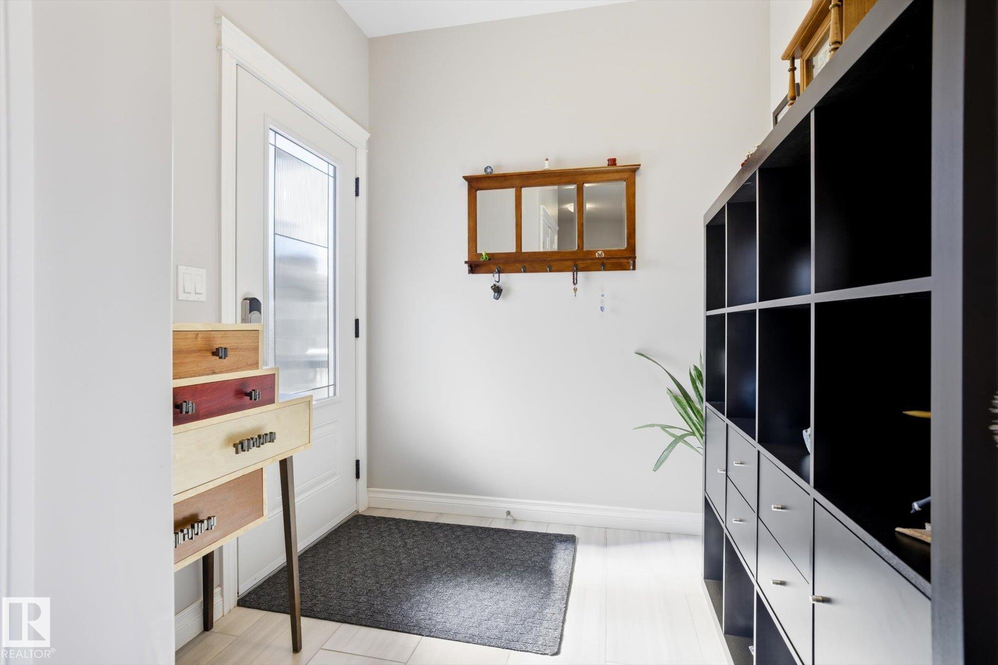 Photo 3 at 22314 82 Avenue NW, Rosenthal, Edmonton