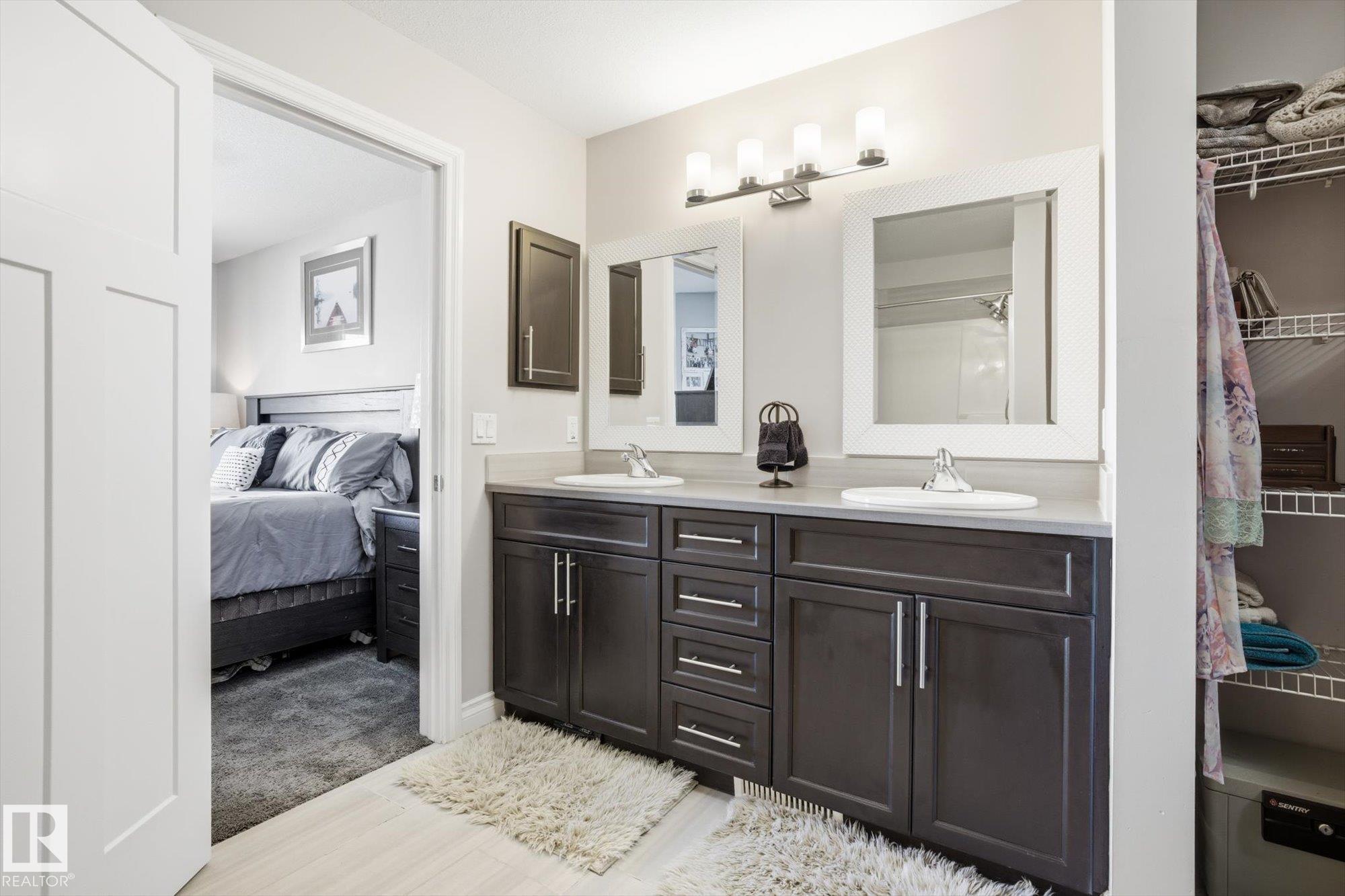 Photo 21 at 22314 82 Avenue NW, Rosenthal, Edmonton