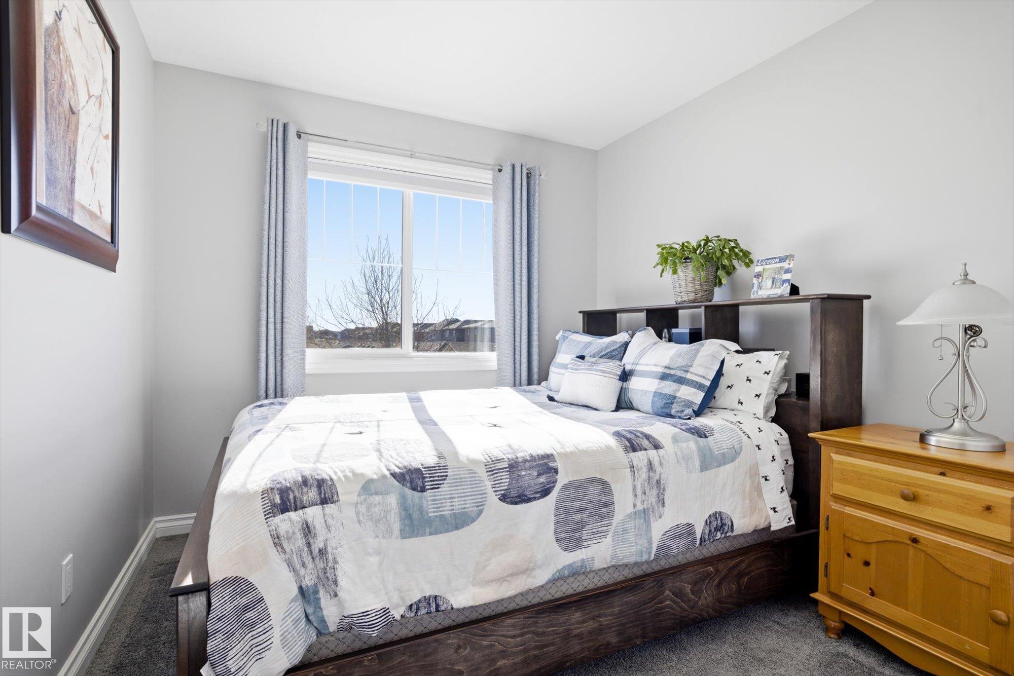 Photo 23 at 22314 82 Avenue NW, Rosenthal, Edmonton