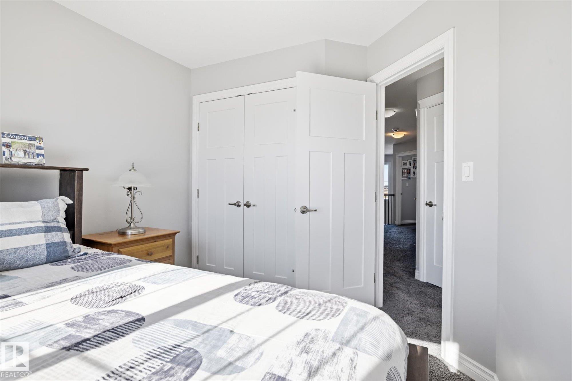 Photo 24 at 22314 82 Avenue NW, Rosenthal, Edmonton