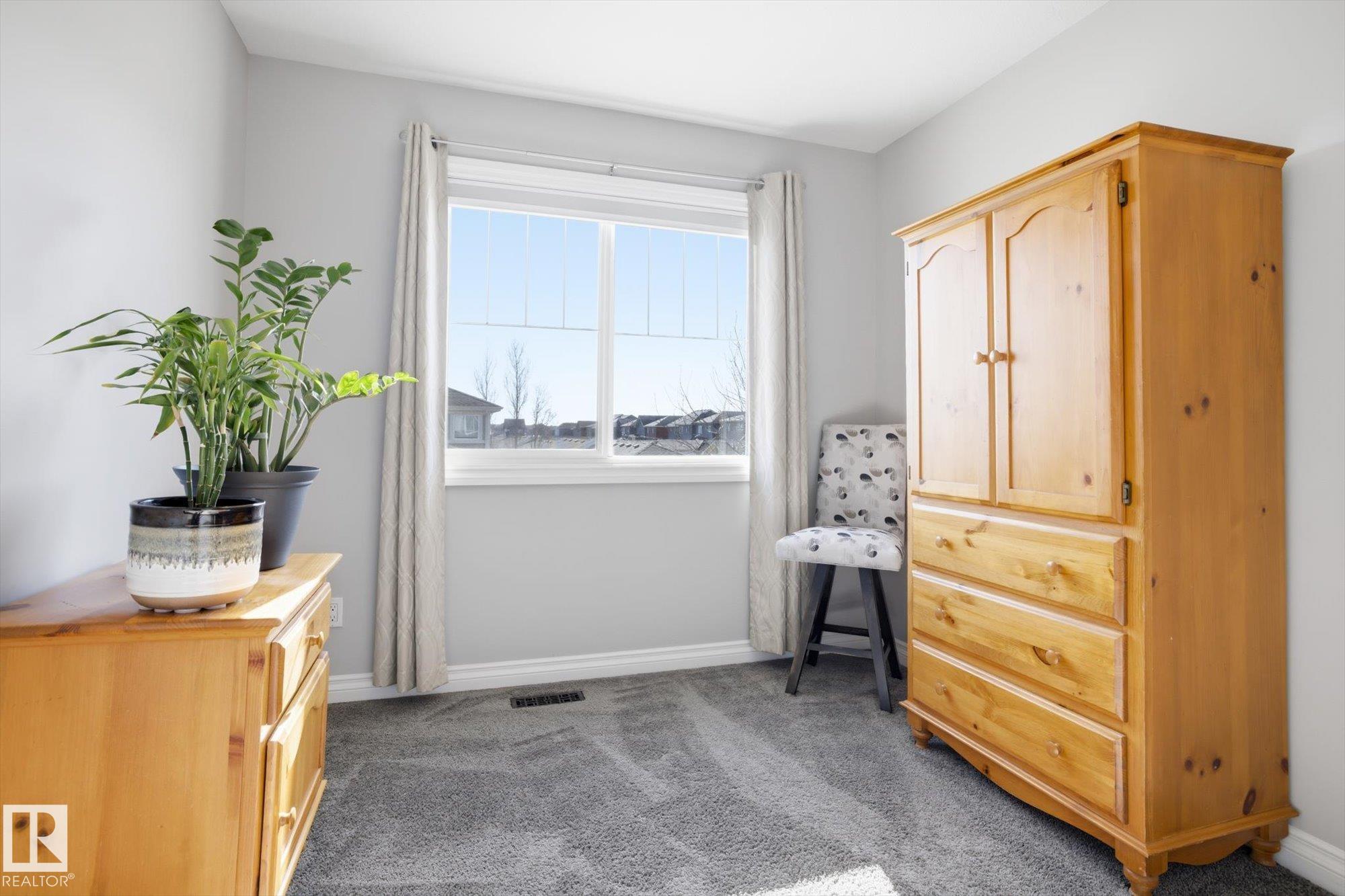 Photo 26 at 22314 82 Avenue NW, Rosenthal, Edmonton