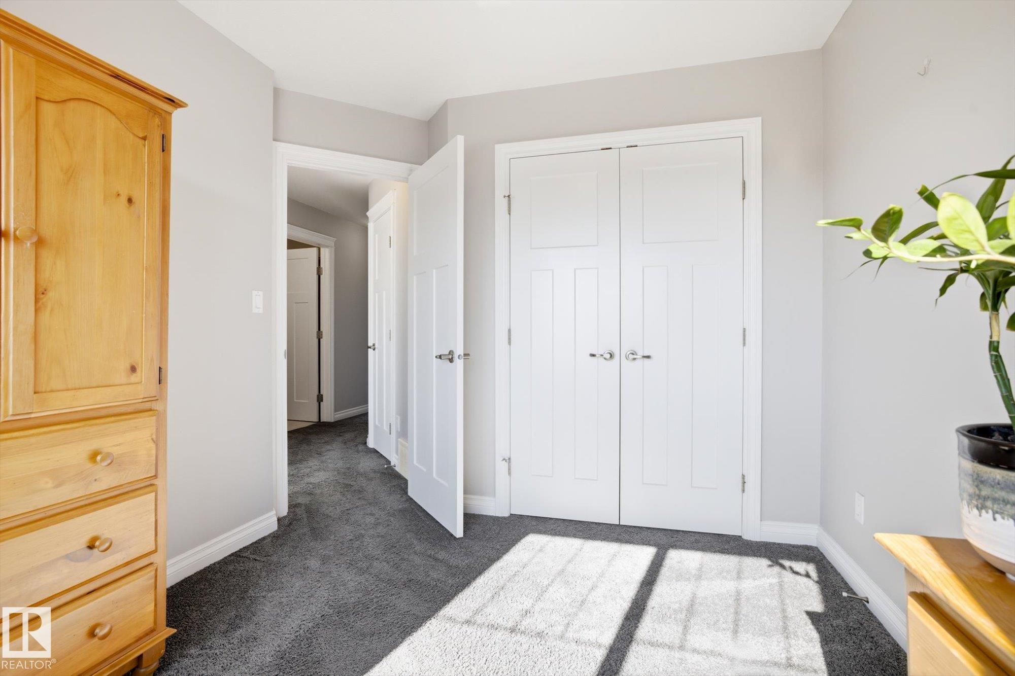 Photo 27 at 22314 82 Avenue NW, Rosenthal, Edmonton