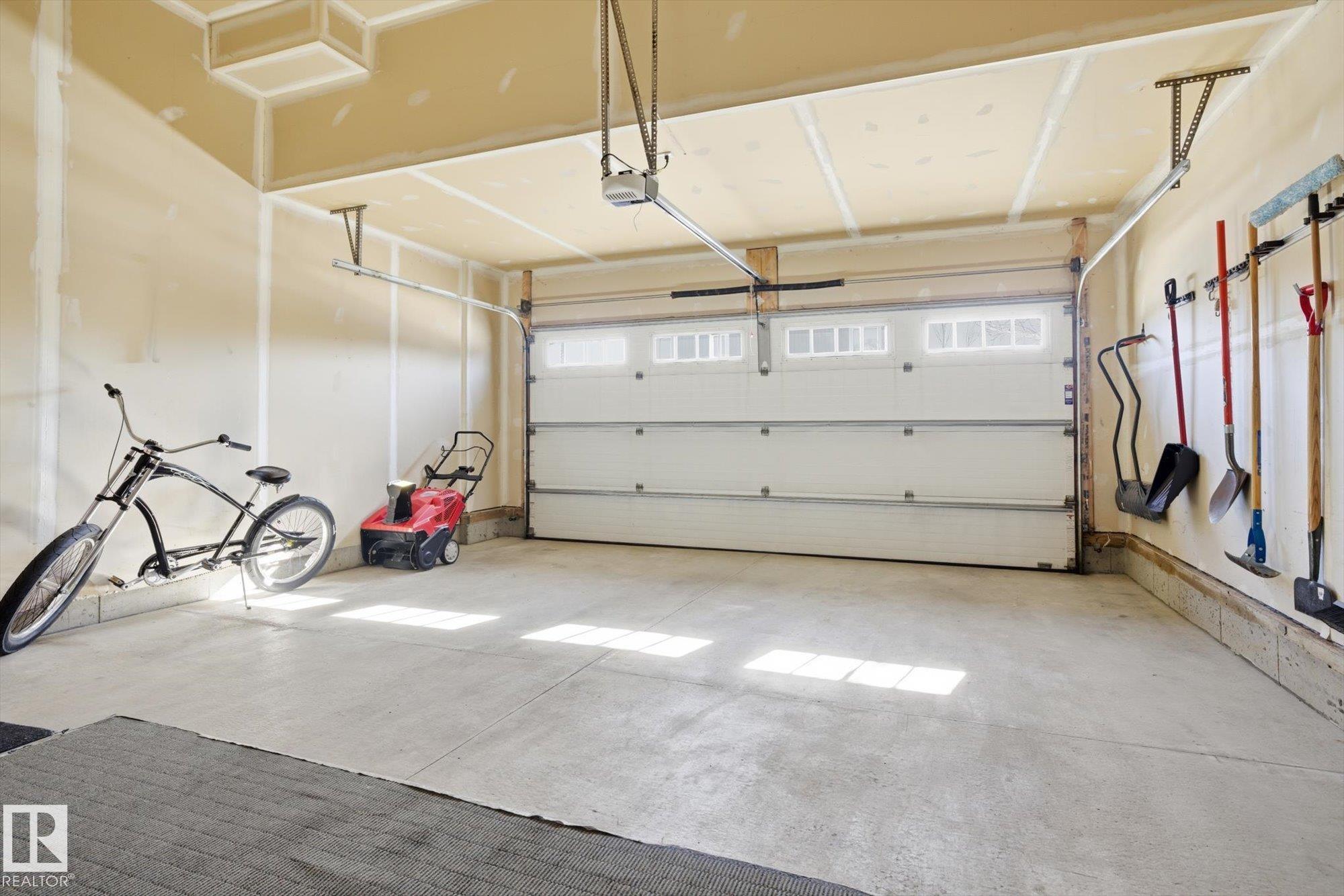 Photo 28 at 22314 82 Avenue NW, Rosenthal, Edmonton