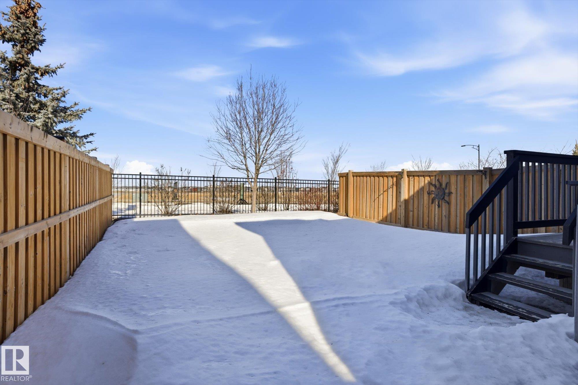 Photo 32 at 22314 82 Avenue NW, Rosenthal, Edmonton