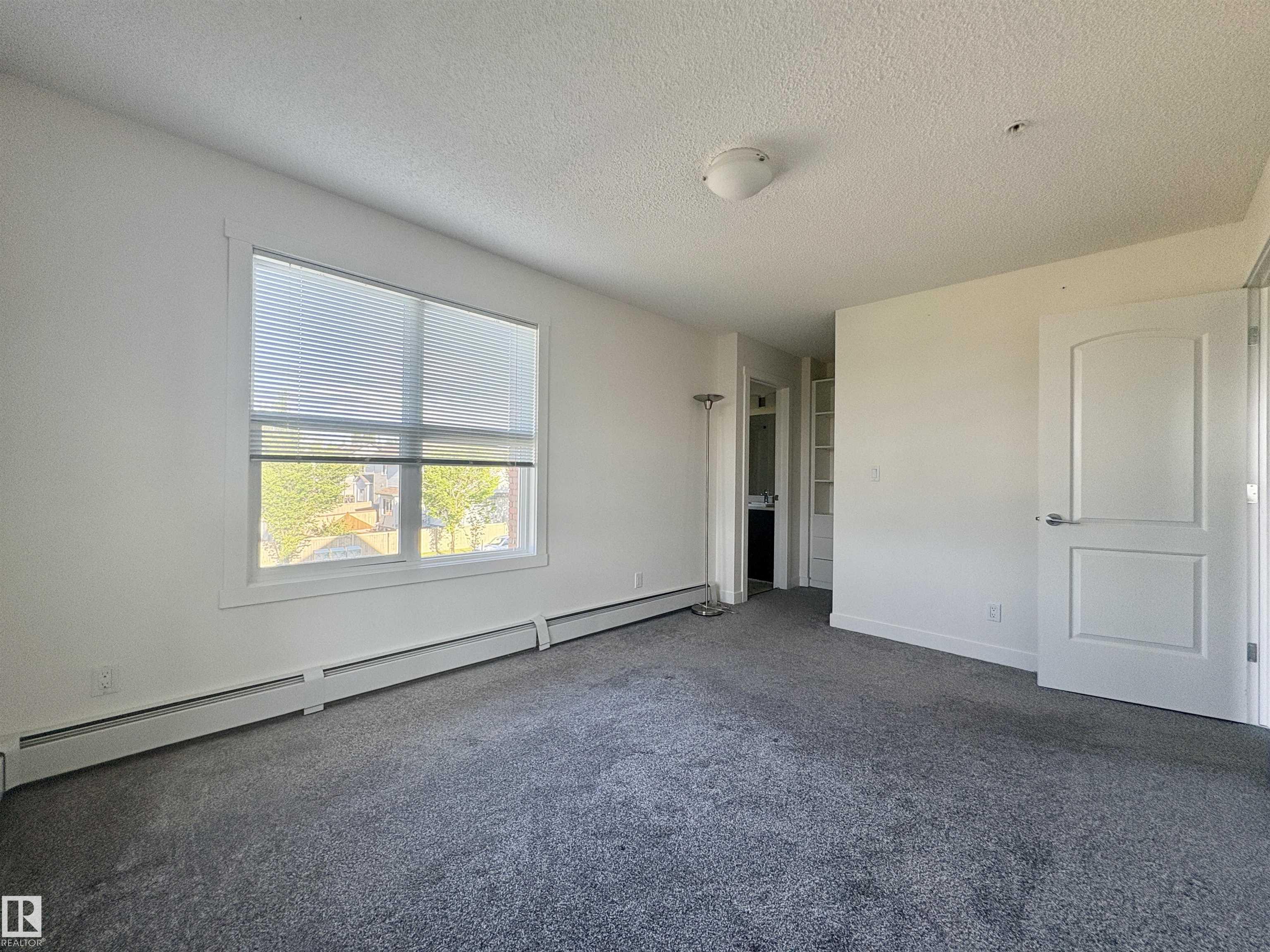 Photo 13 at 312 - 667 Watt Boulevard SW, Walker, Edmonton