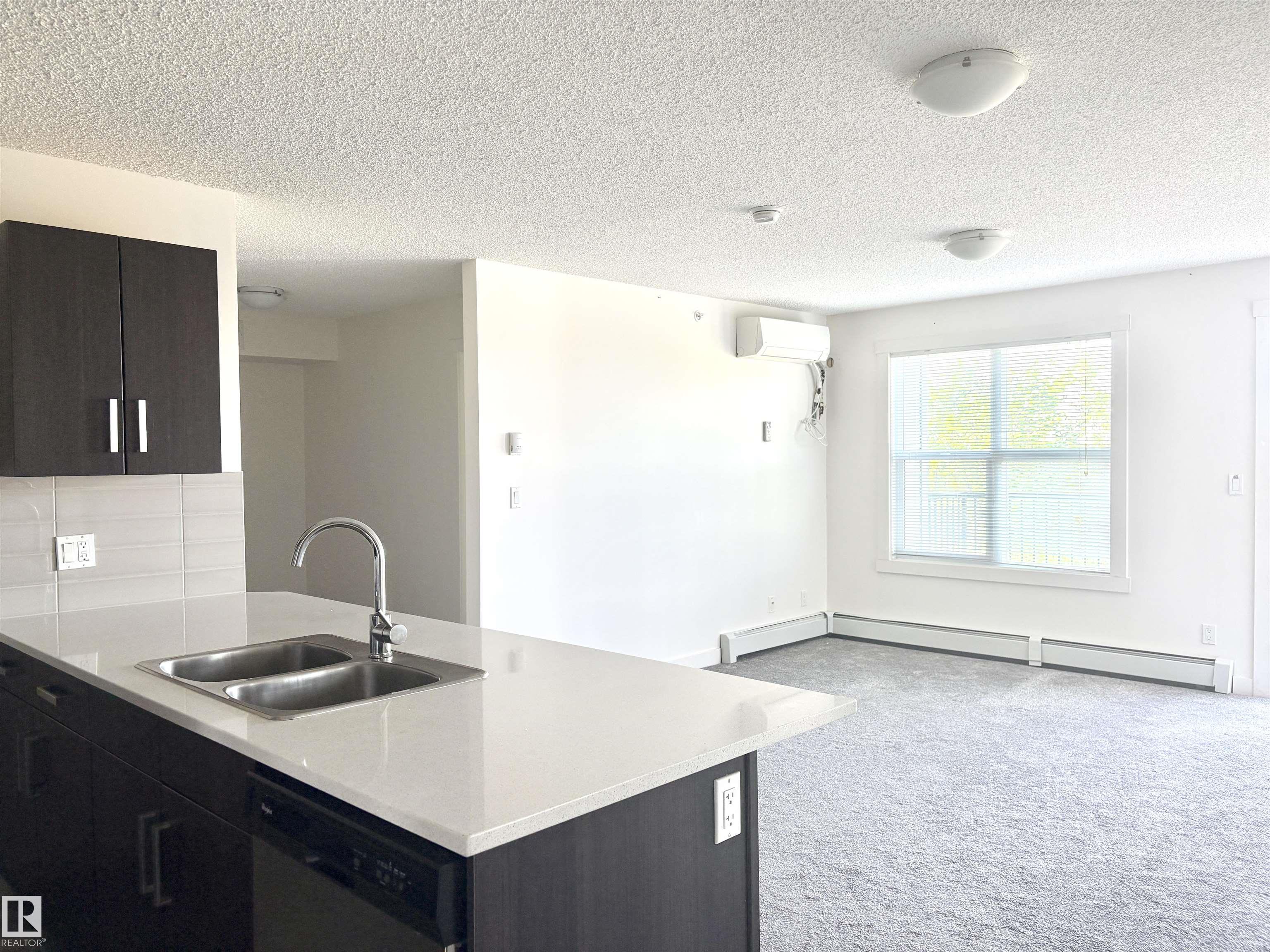 Photo 15 at 312 - 667 Watt Boulevard SW, Walker, Edmonton