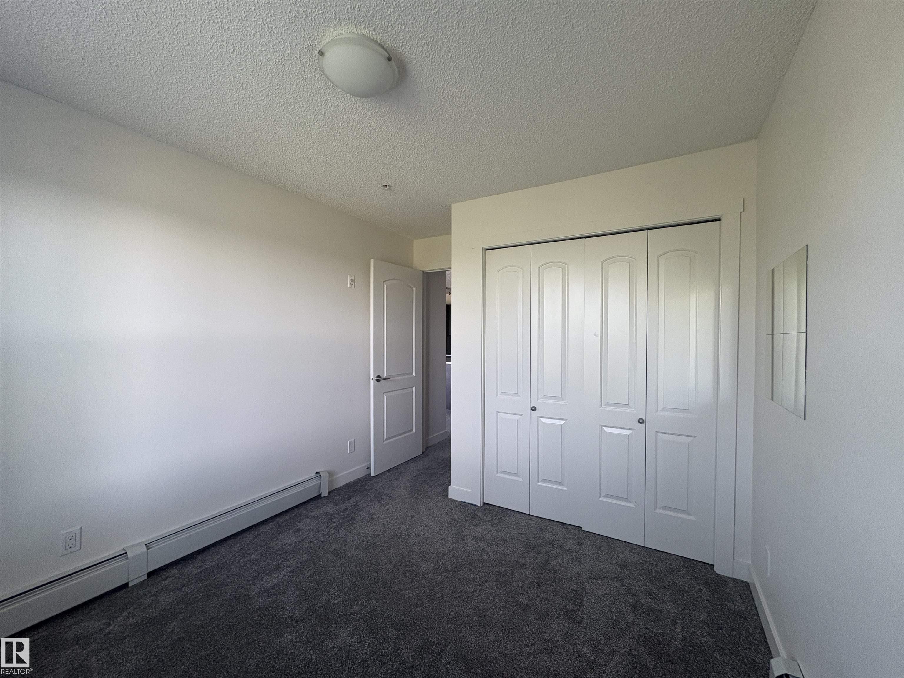 Photo 23 at 312 - 667 Watt Boulevard SW, Walker, Edmonton
