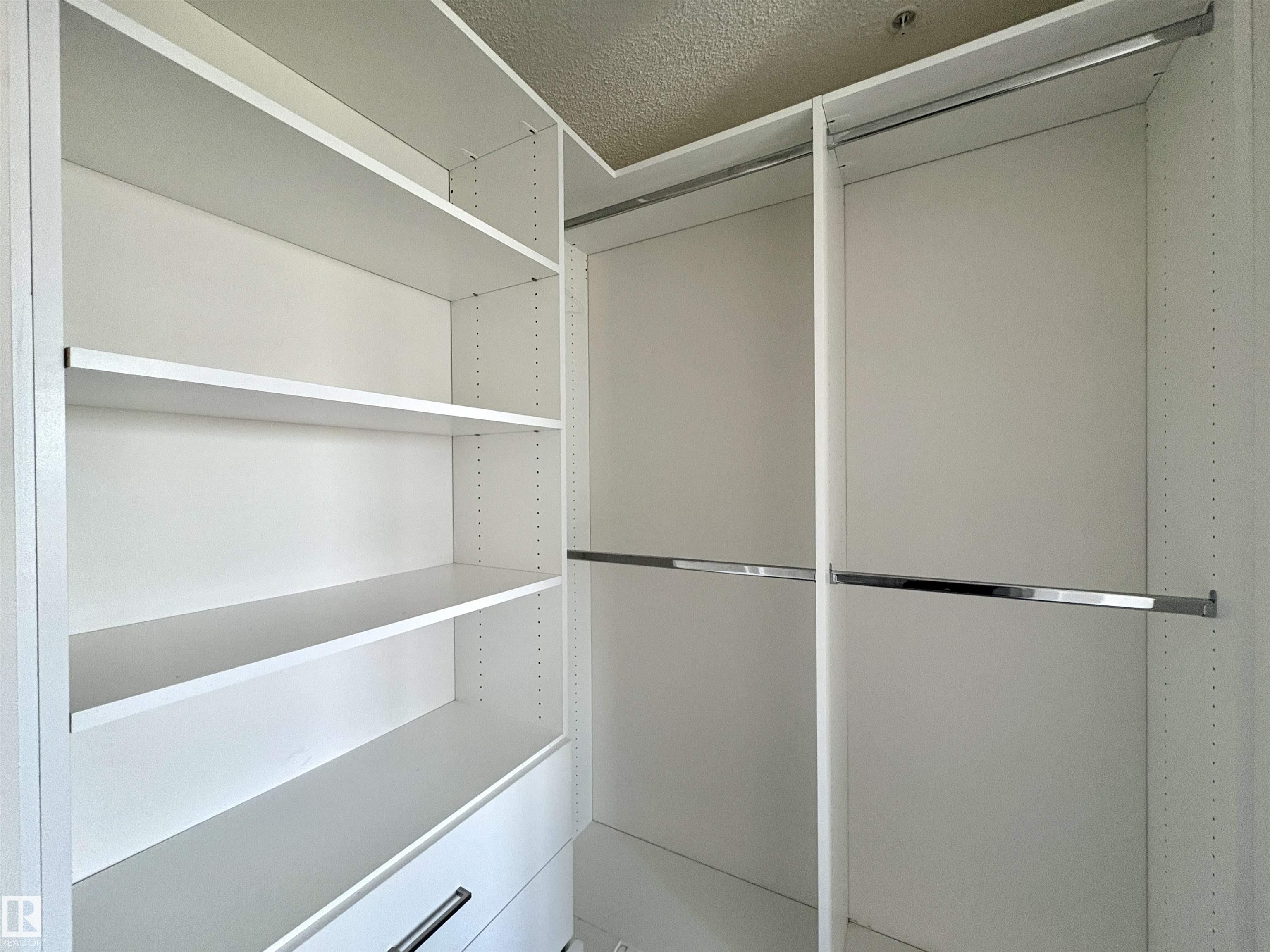 Photo 24 at 312 - 667 Watt Boulevard SW, Walker, Edmonton