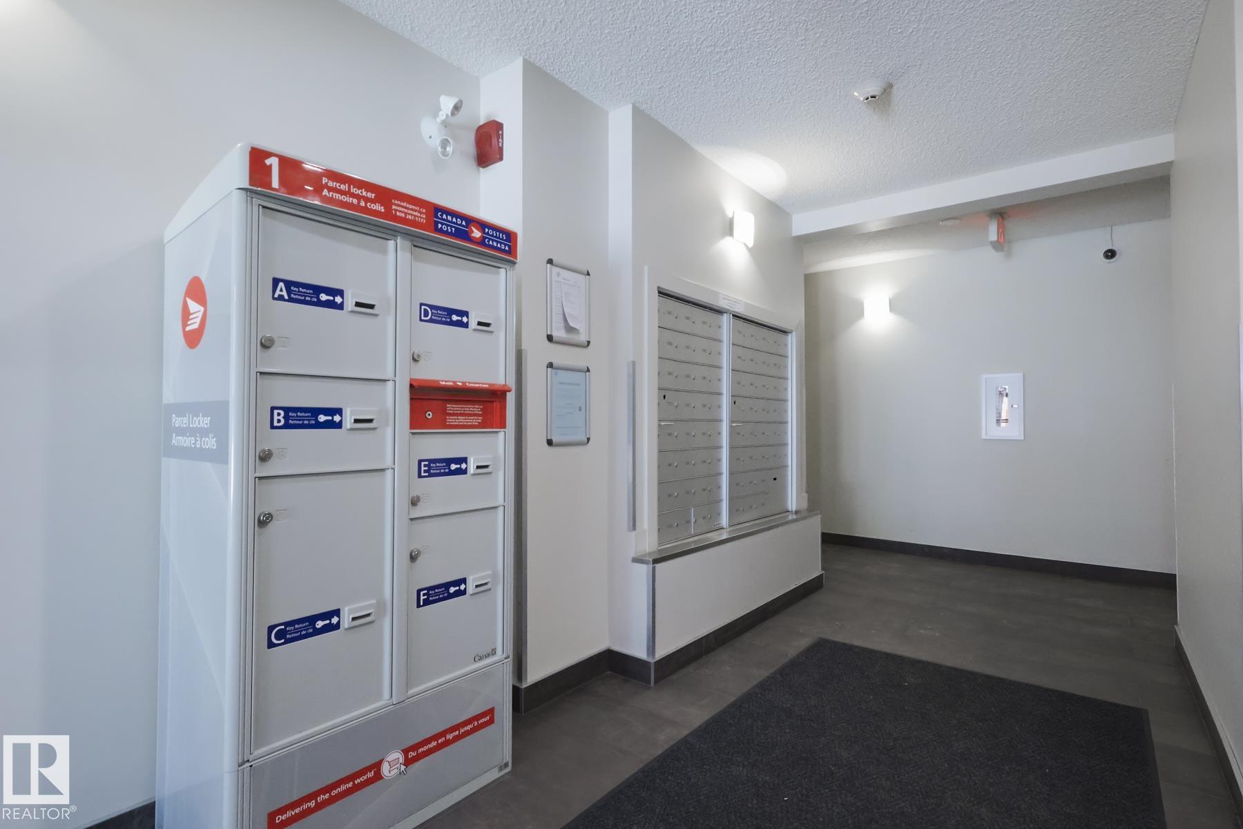 Photo 29 at 312 - 667 Watt Boulevard SW, Walker, Edmonton