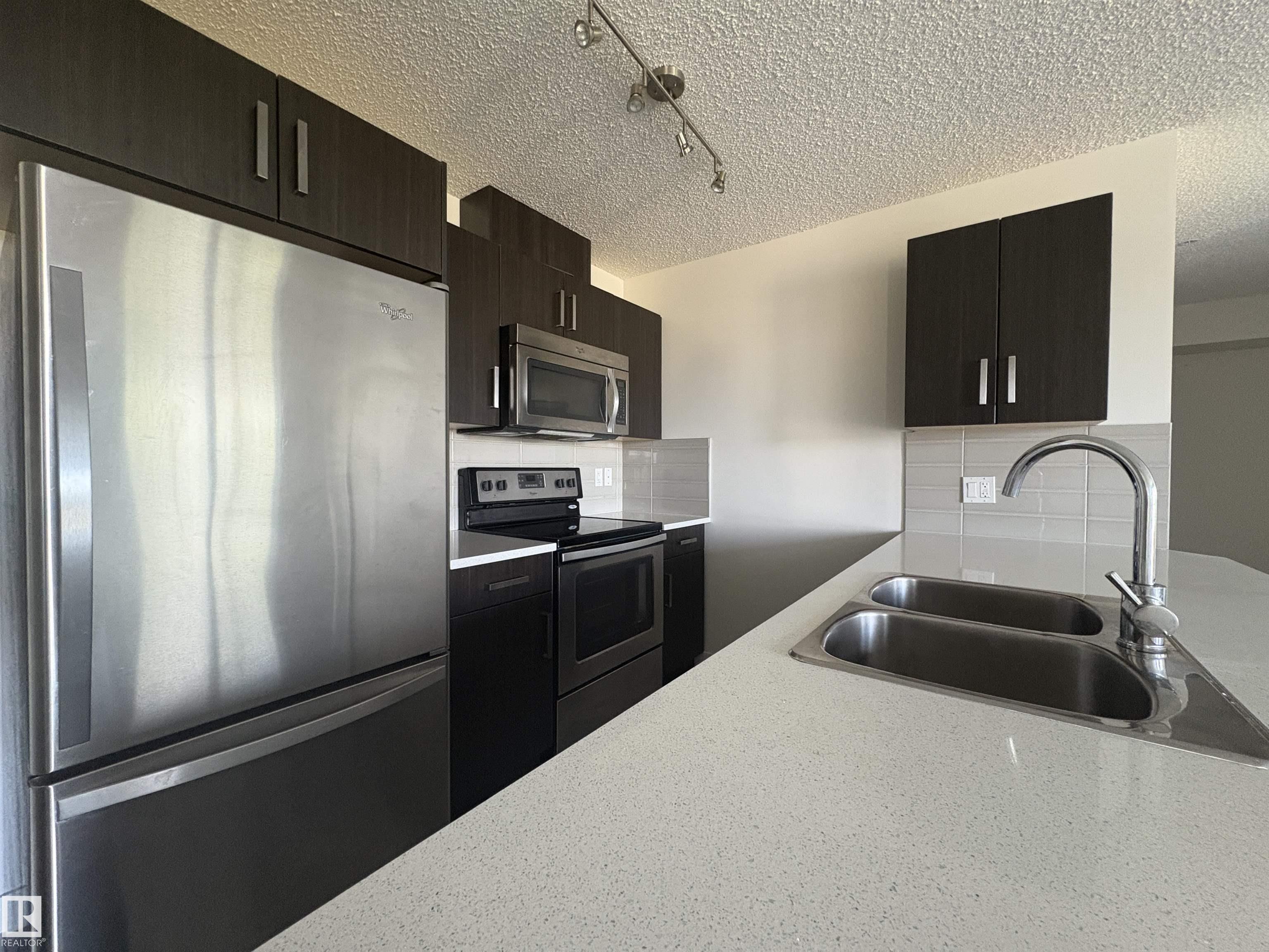 Photo 5 at 312 - 667 Watt Boulevard SW, Walker, Edmonton