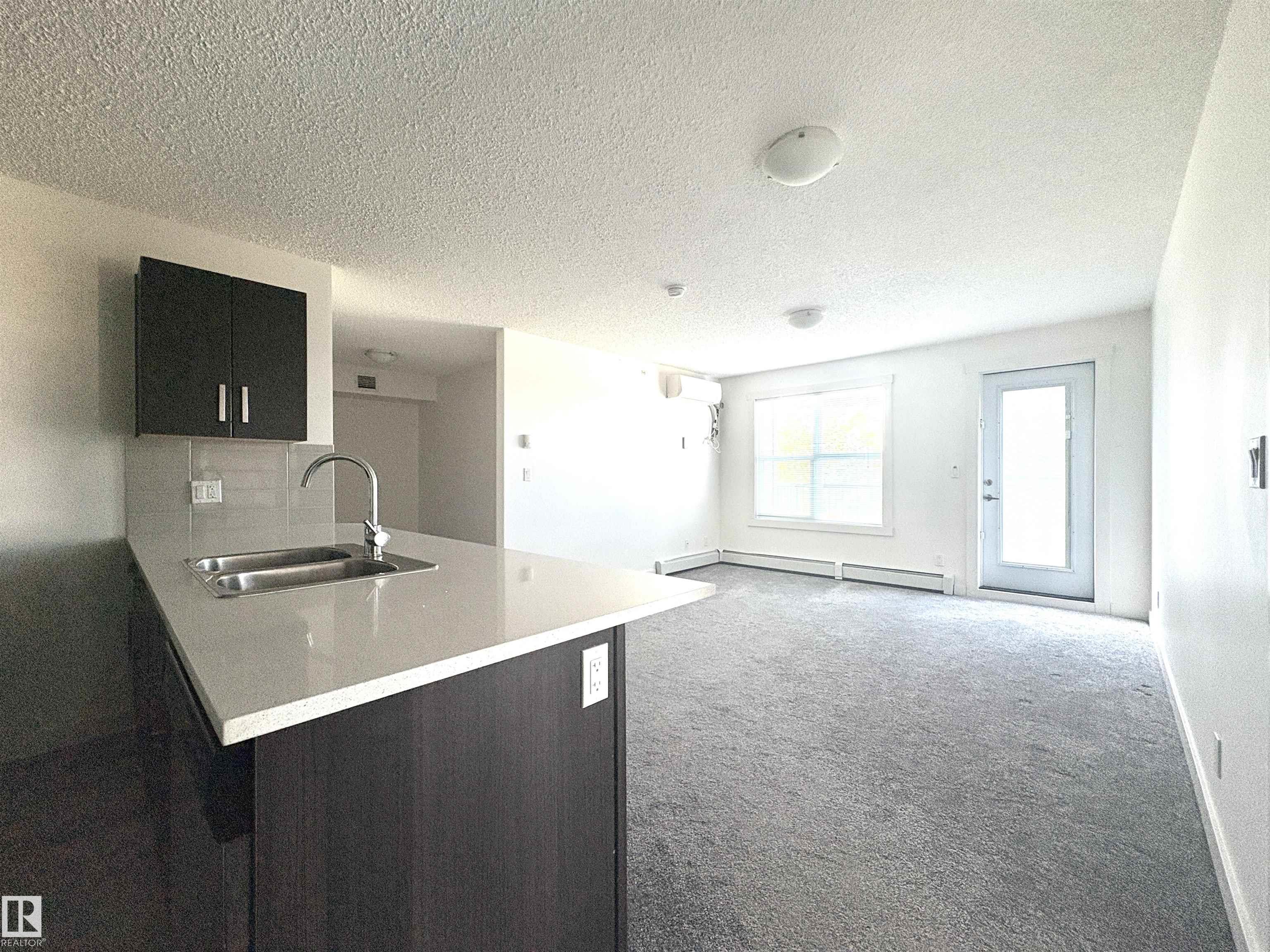 Photo 6 at 312 - 667 Watt Boulevard SW, Walker, Edmonton