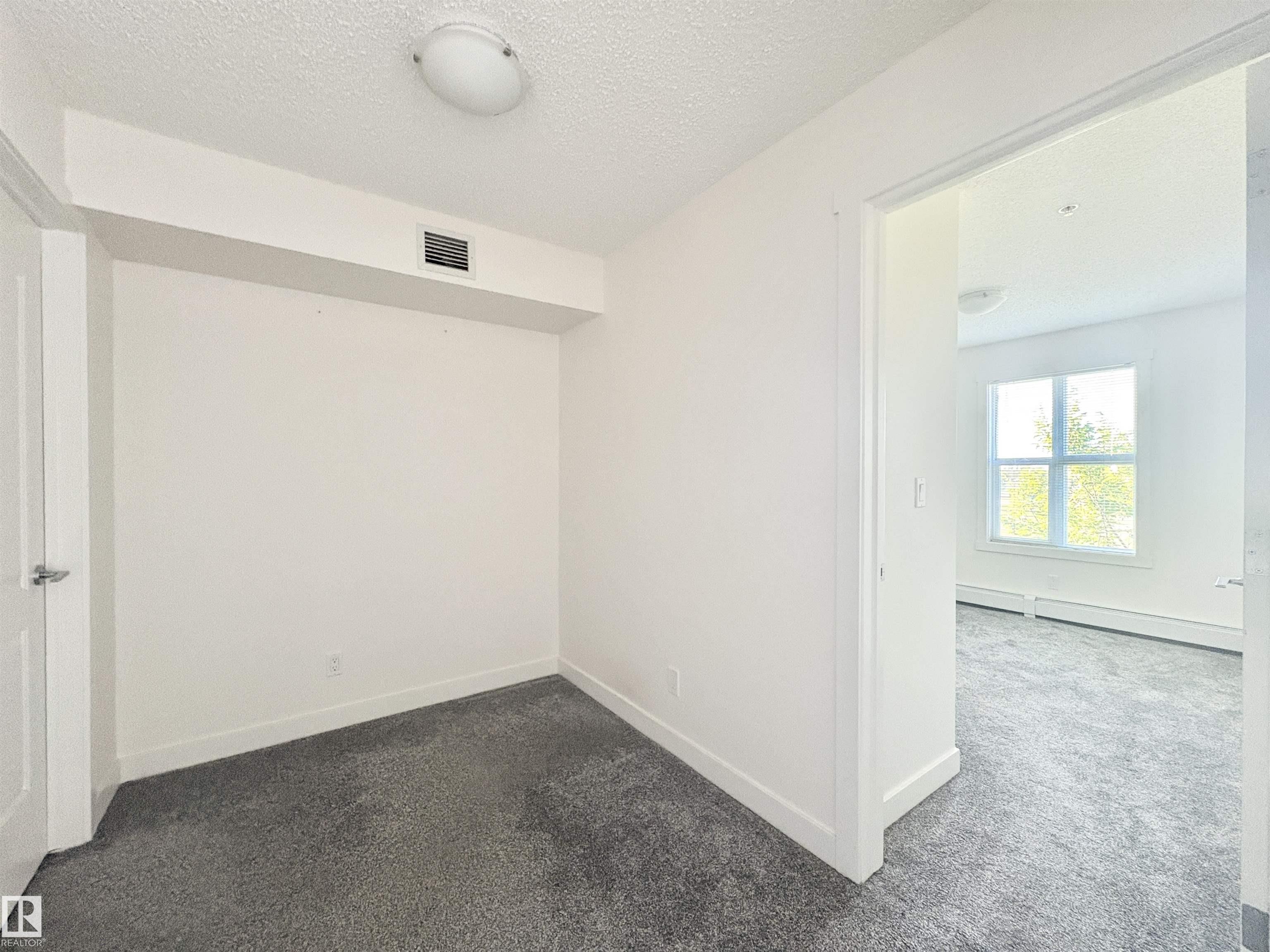 Photo 7 at 312 - 667 Watt Boulevard SW, Walker, Edmonton