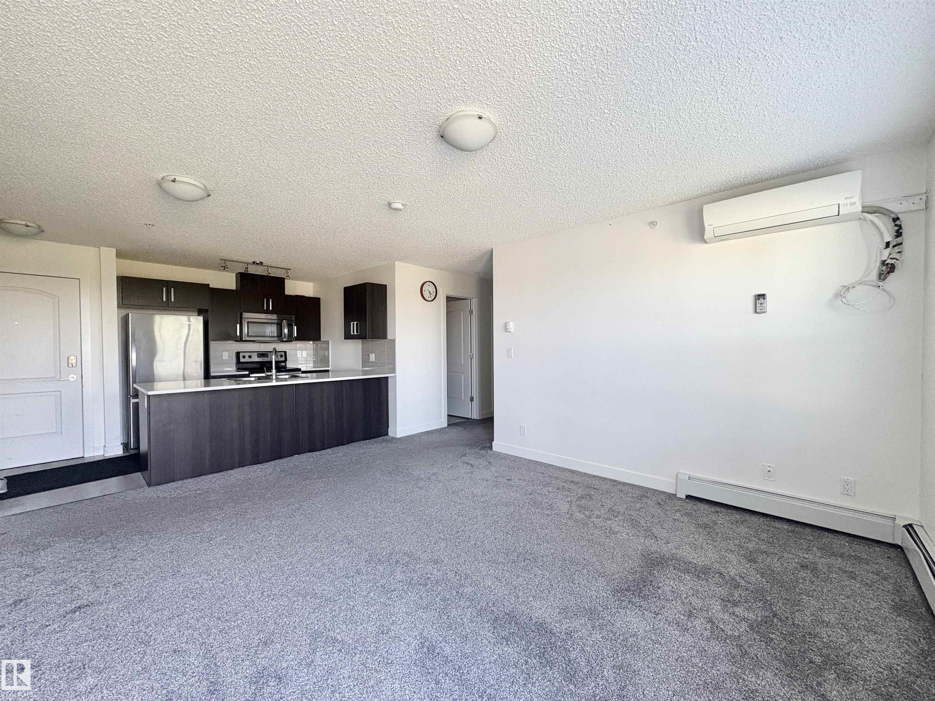 Photo 8 at 312 - 667 Watt Boulevard SW, Walker, Edmonton