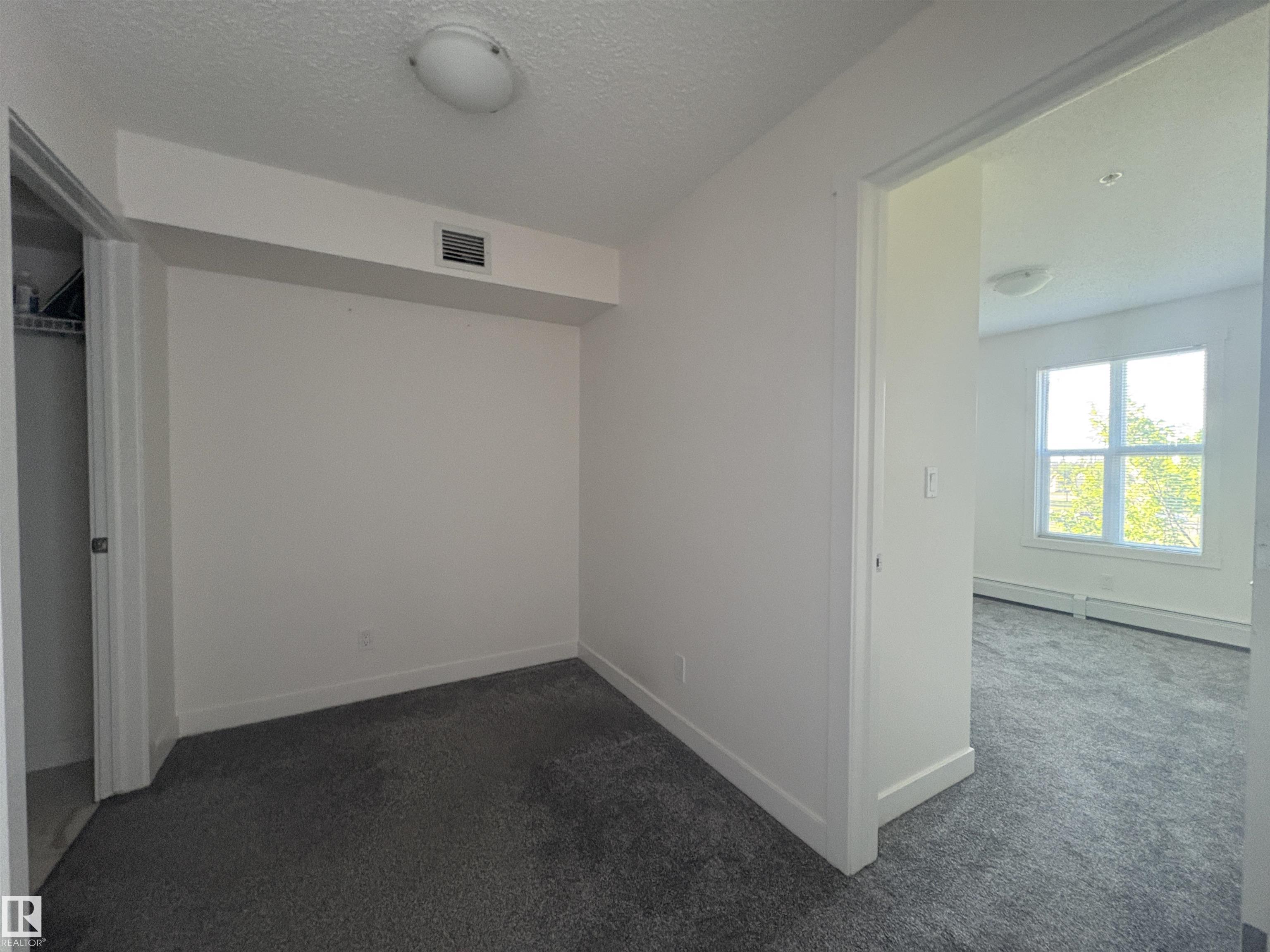 Photo 9 at 312 - 667 Watt Boulevard SW, Walker, Edmonton