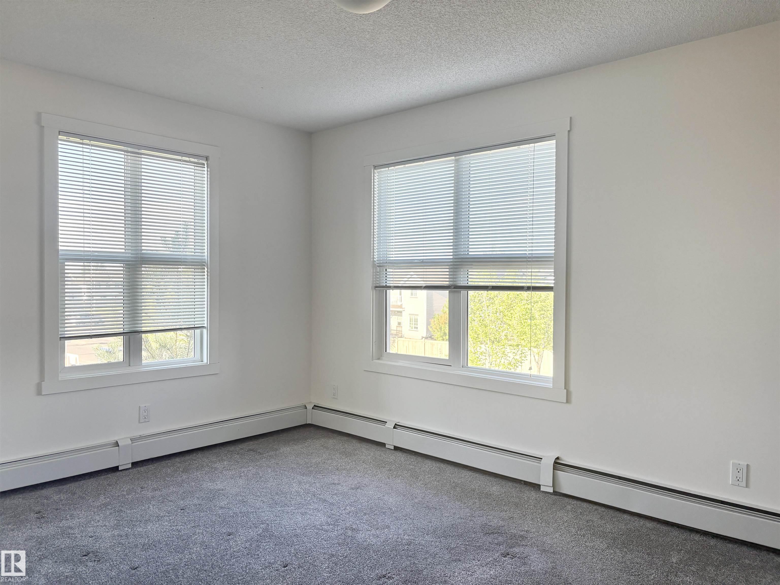 Photo 10 at 312 - 667 Watt Boulevard SW, Walker, Edmonton