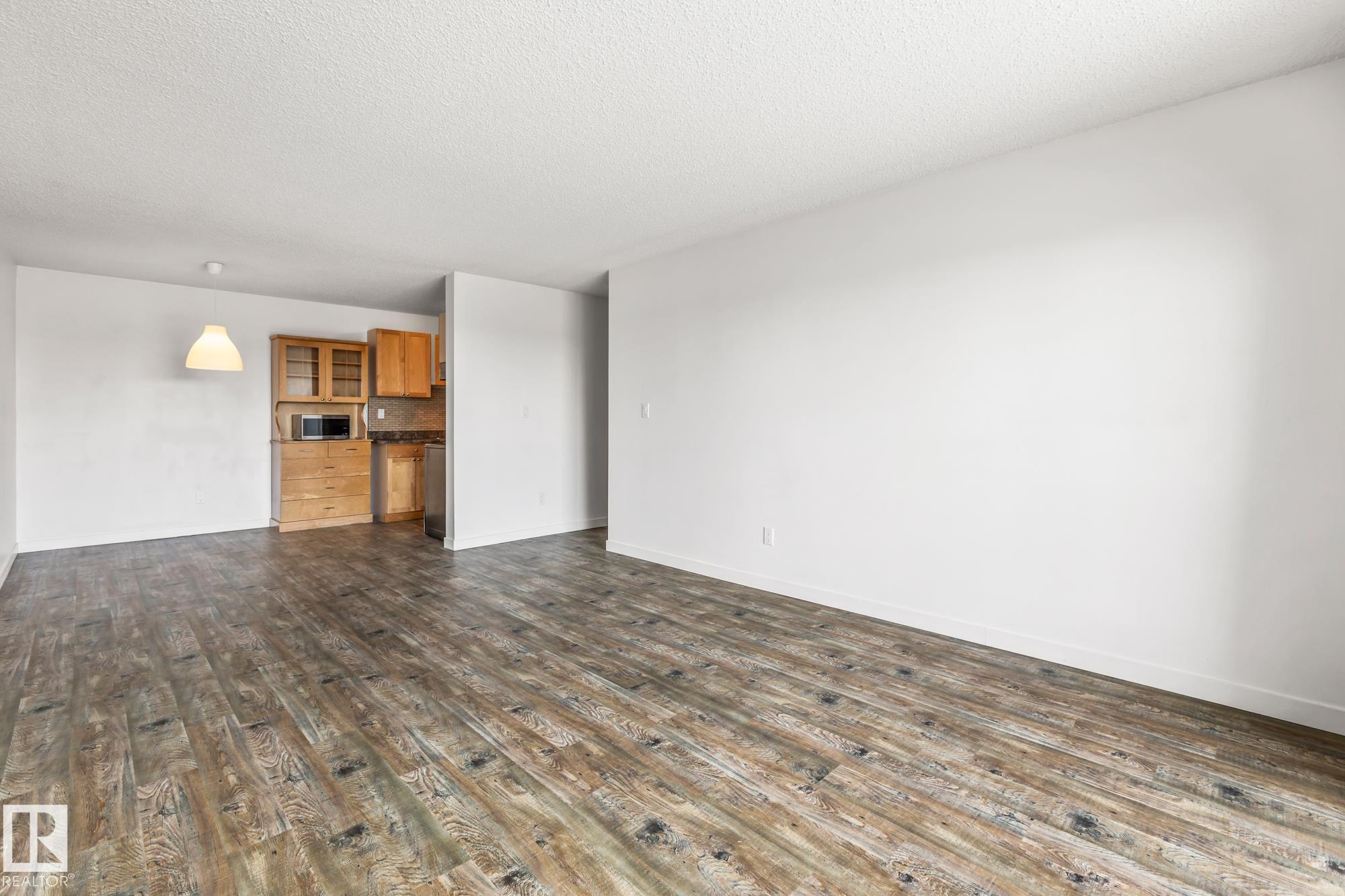 Photo 11 at 403 - 57 Brown Street, Forest Green, Stony Plain